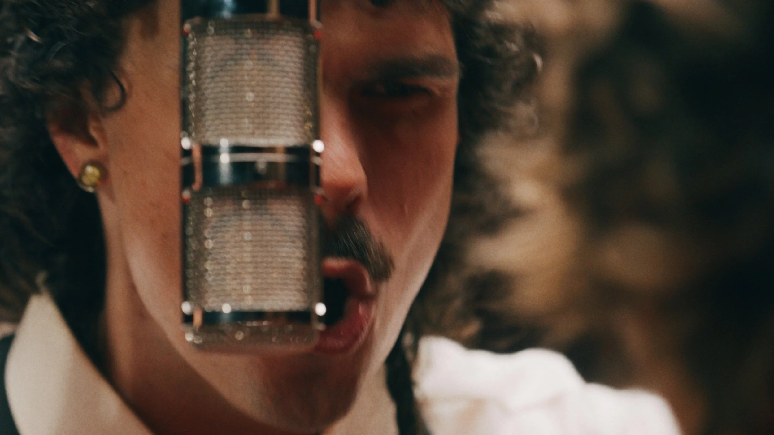 COWBOY DREAMS FINAL DRAFT_01_01_40_12.jpg