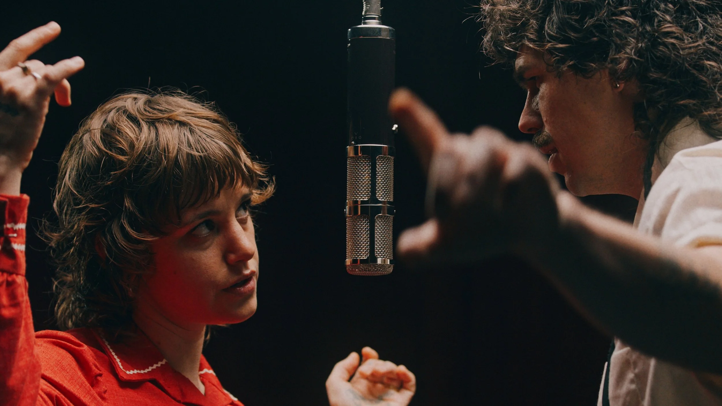 COWBOY DREAMS FINAL DRAFT_01_02_06_11.jpg