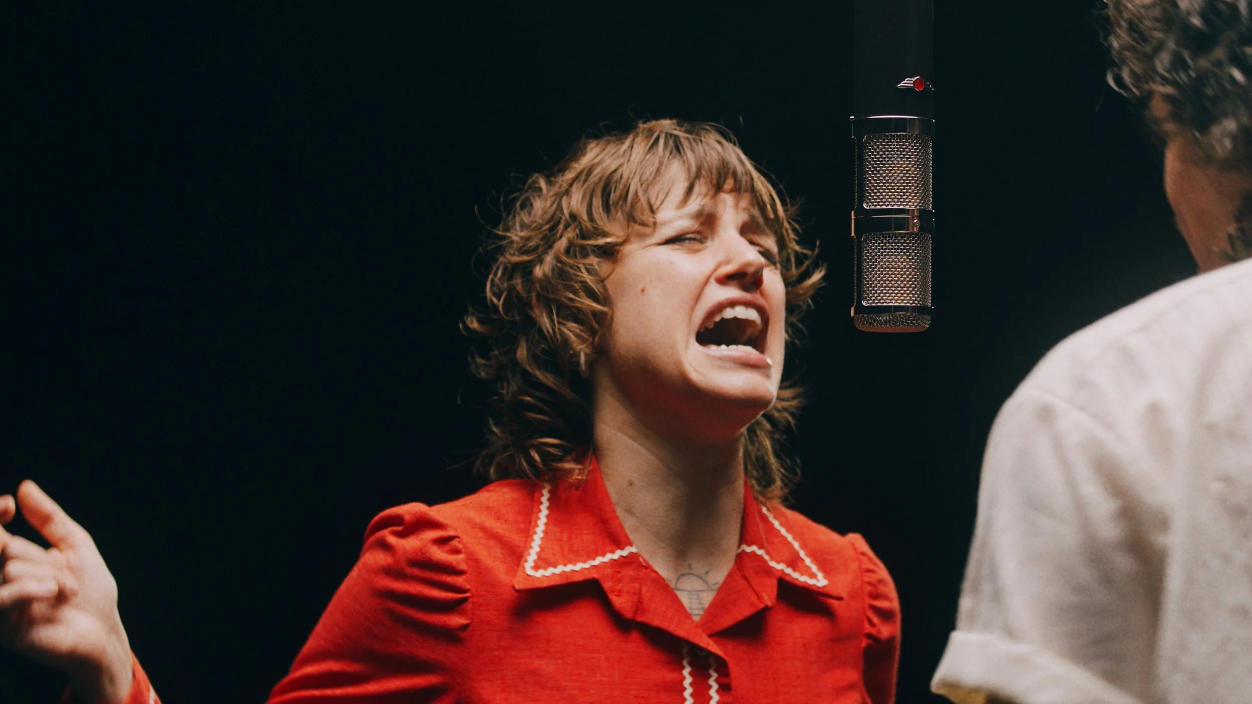 COWBOY DREAMS FINAL DRAFT_01_02_36_11.jpg