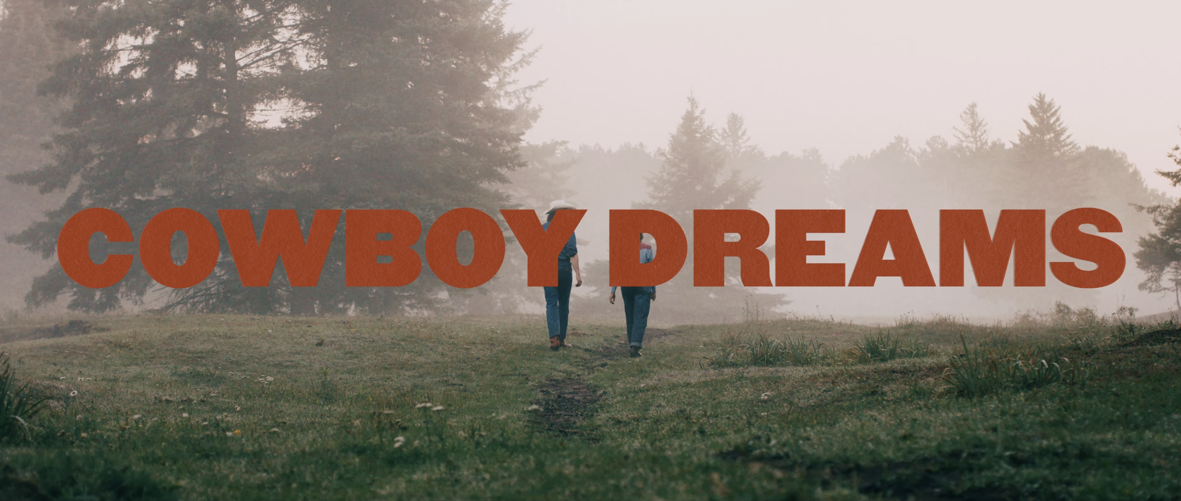 Screenshot 2026-01-25 at 11.31.03 AM.png