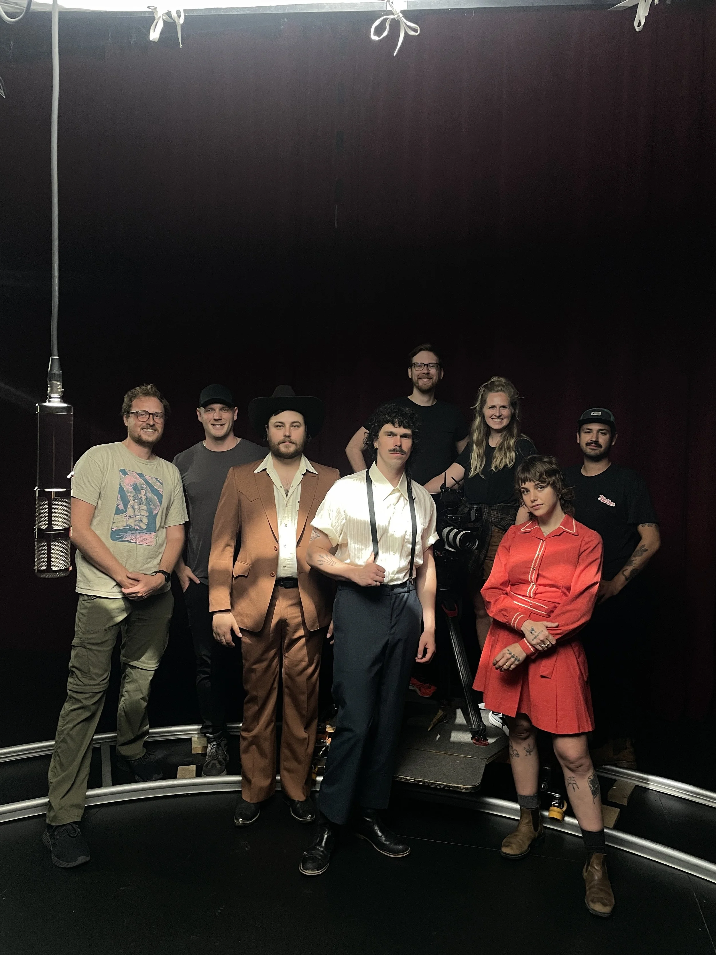 Photo 2025-08-21, 12 49 03 PM.jpg