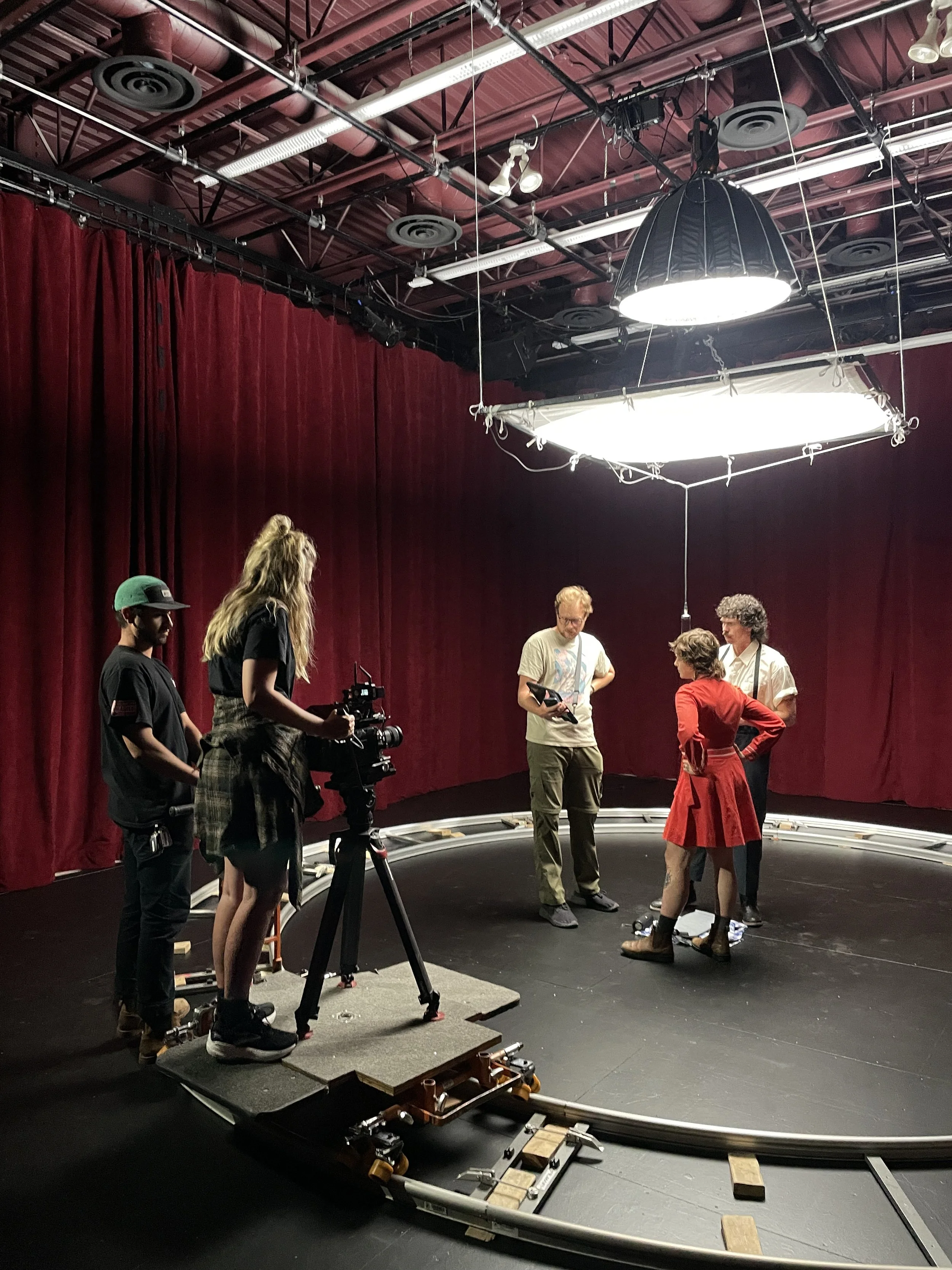 Photo 2025-08-21, 11 51 03 AM.jpg