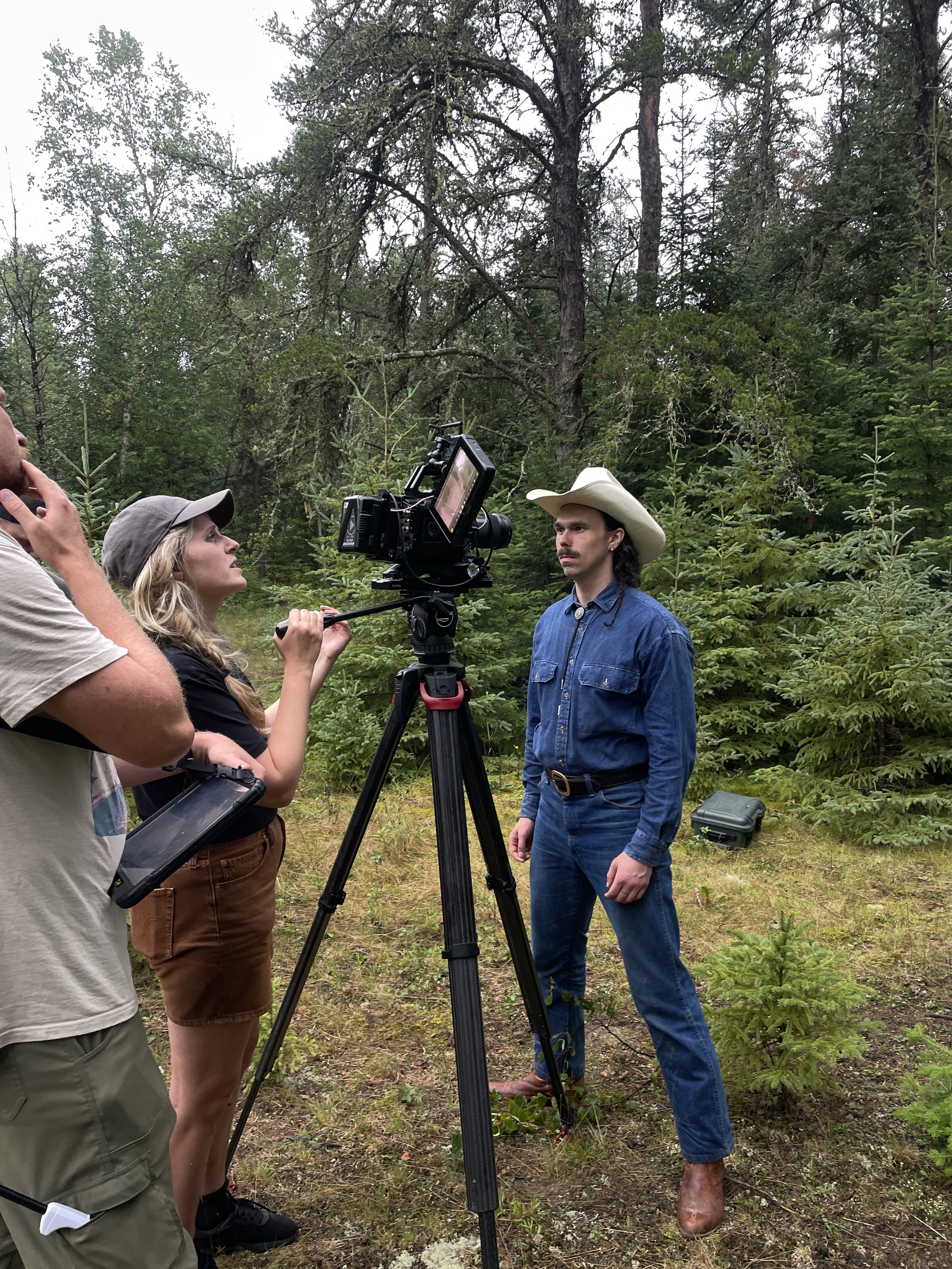 Photo 2025-08-21, 6 26 27 PM.jpg