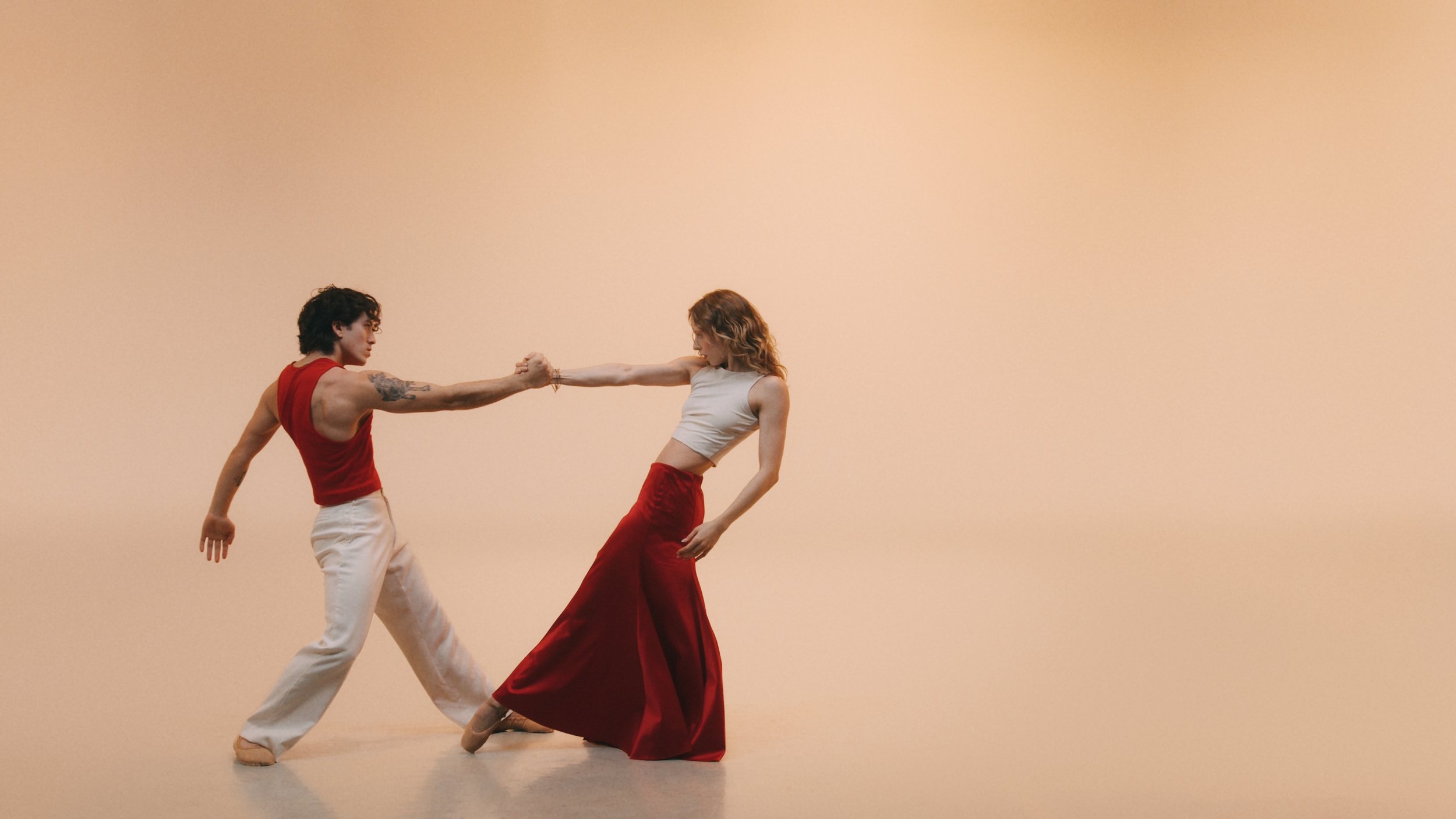 DRAFT FINAL_01_00_06_18.jpg