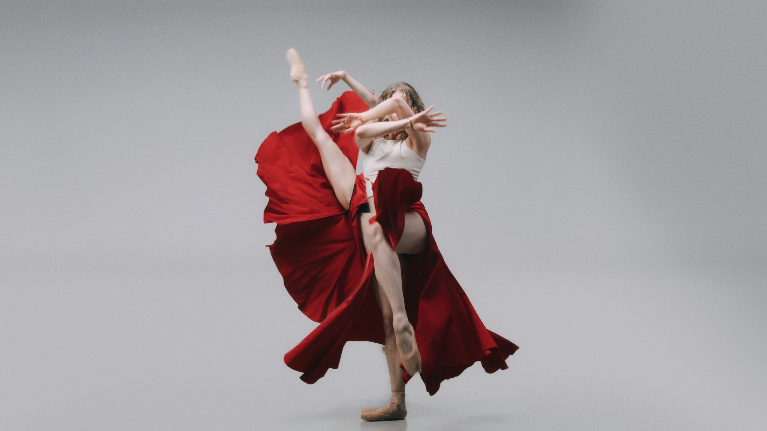 DRAFT FINAL_01_00_14_08.jpg