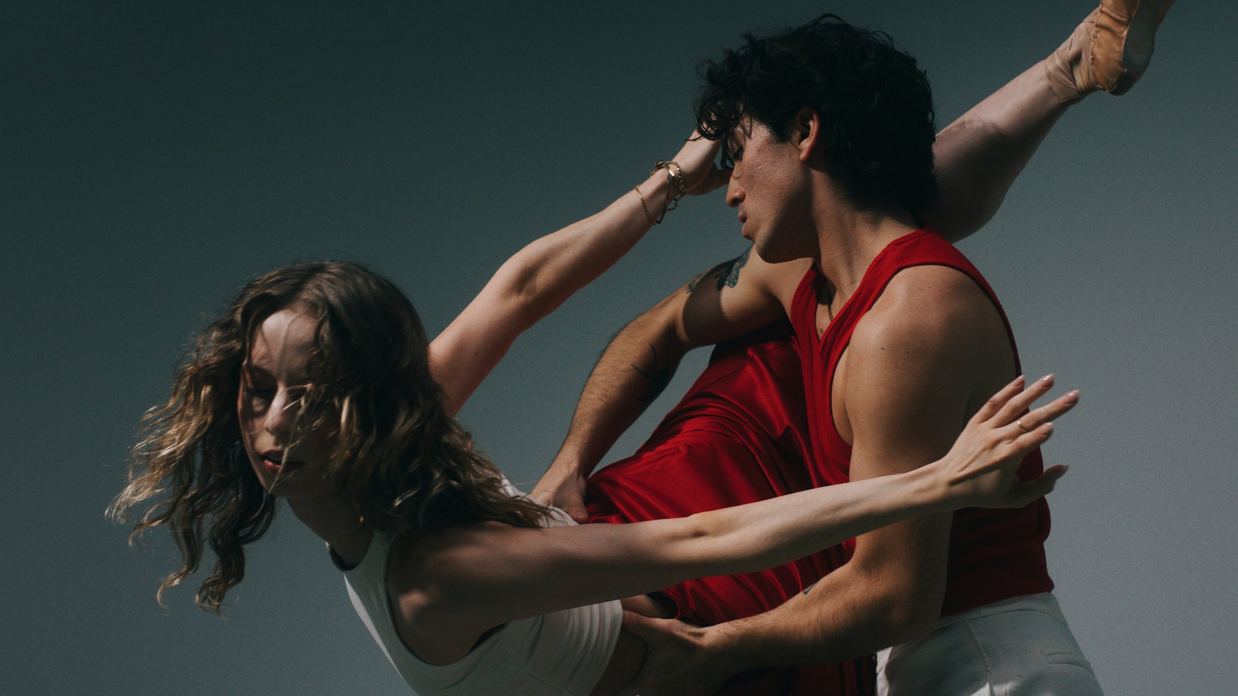 DRAFT FINAL_01_00_10_12.jpg