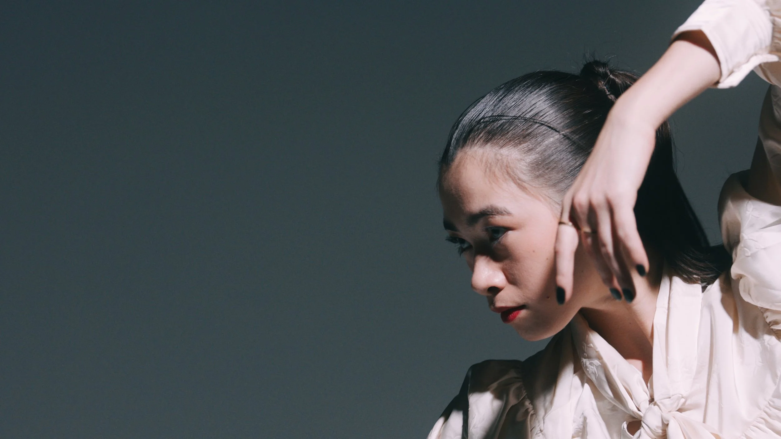 DRAFT FINAL_01_00_18_10.jpg