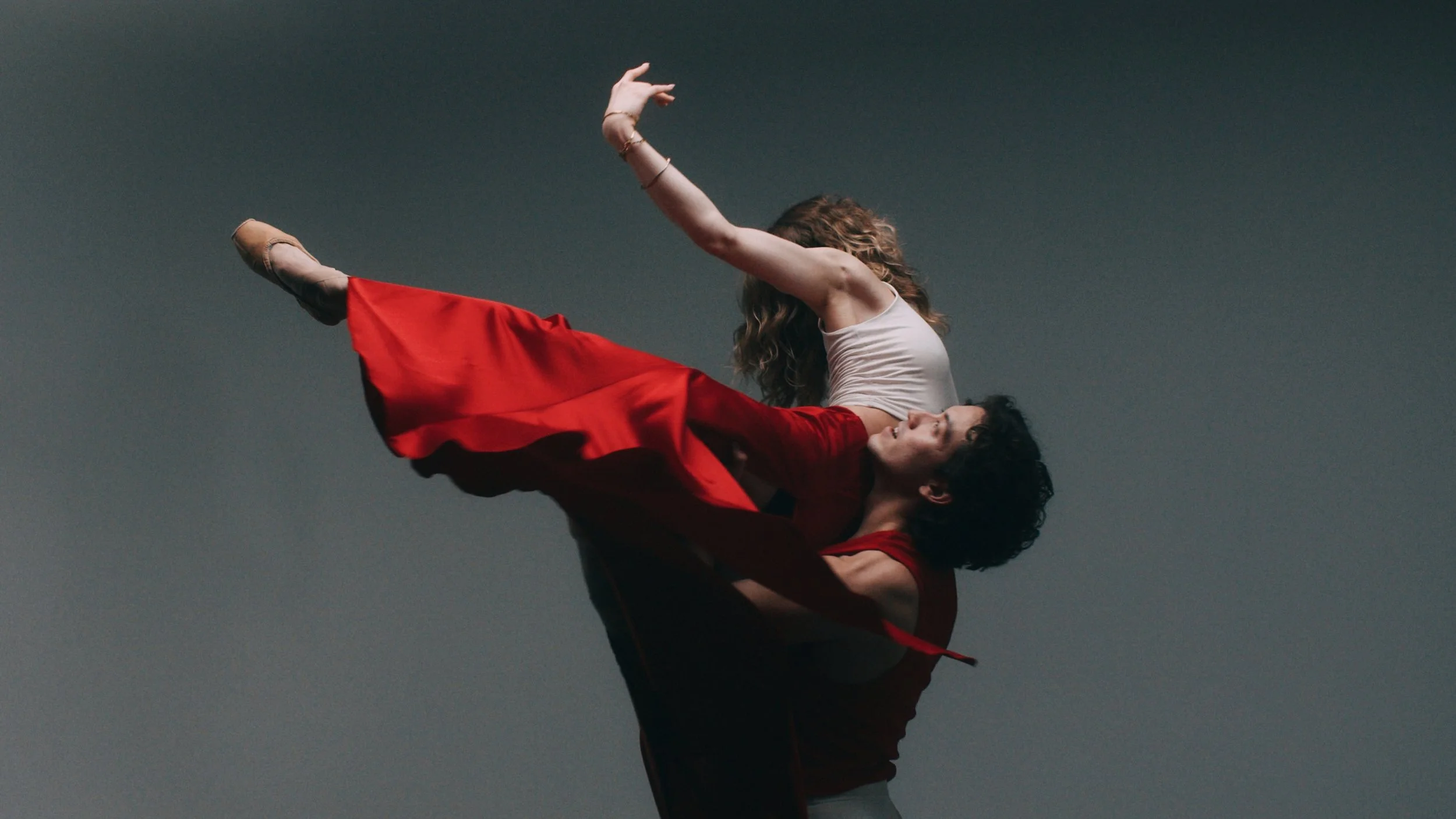 DRAFT FINAL_01_00_20_00.jpg