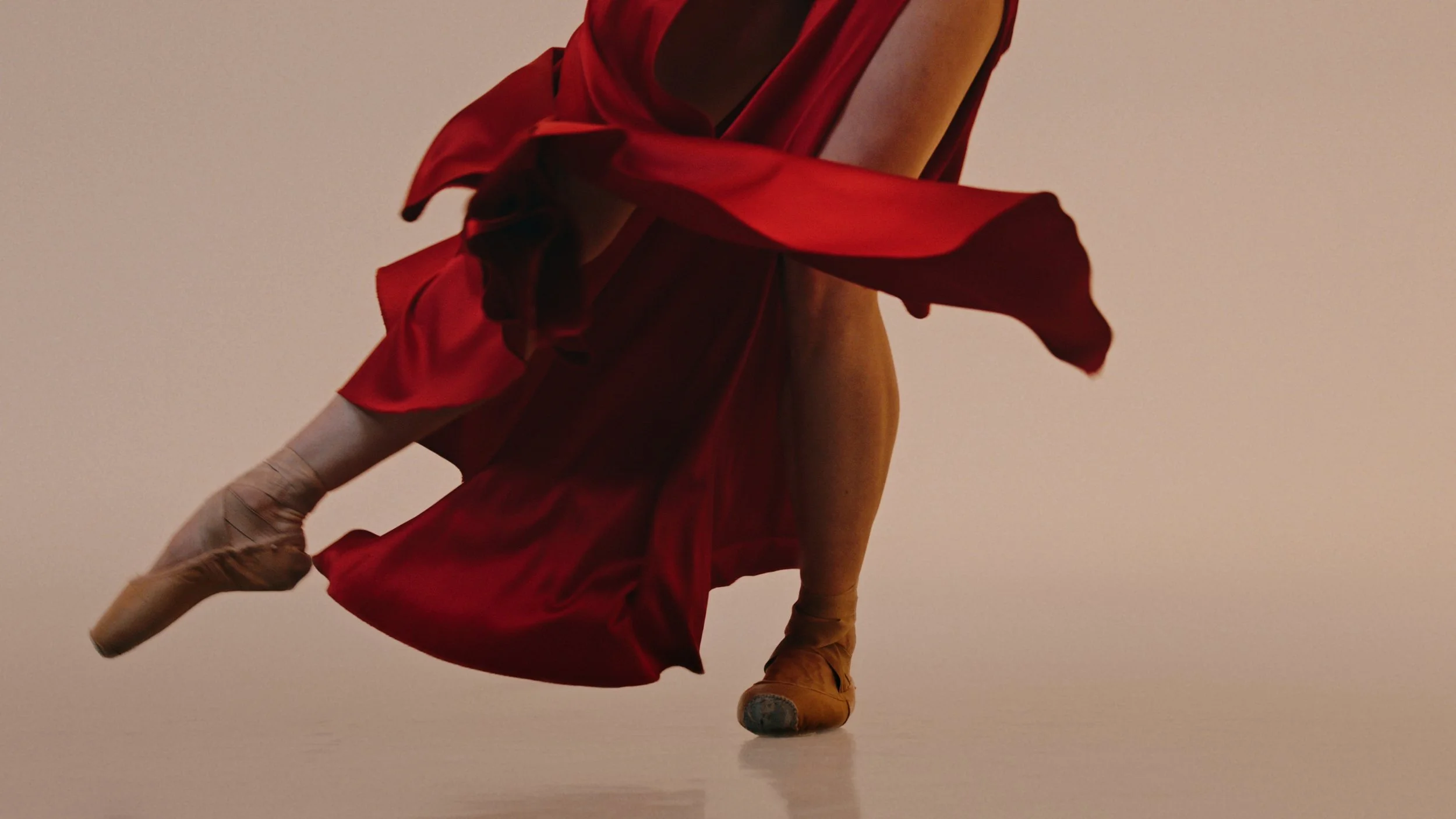 DRAFT FINAL_01_00_22_10.jpg