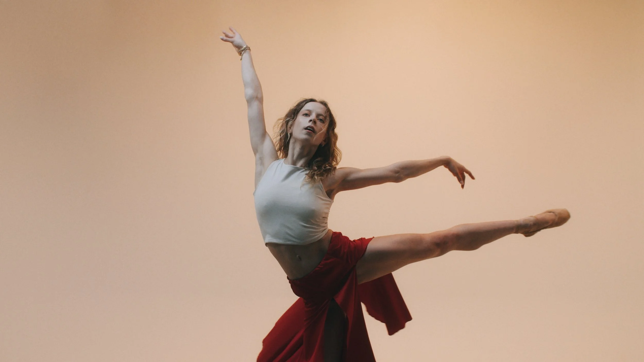 DRAFT FINAL_01_00_23_19.jpg