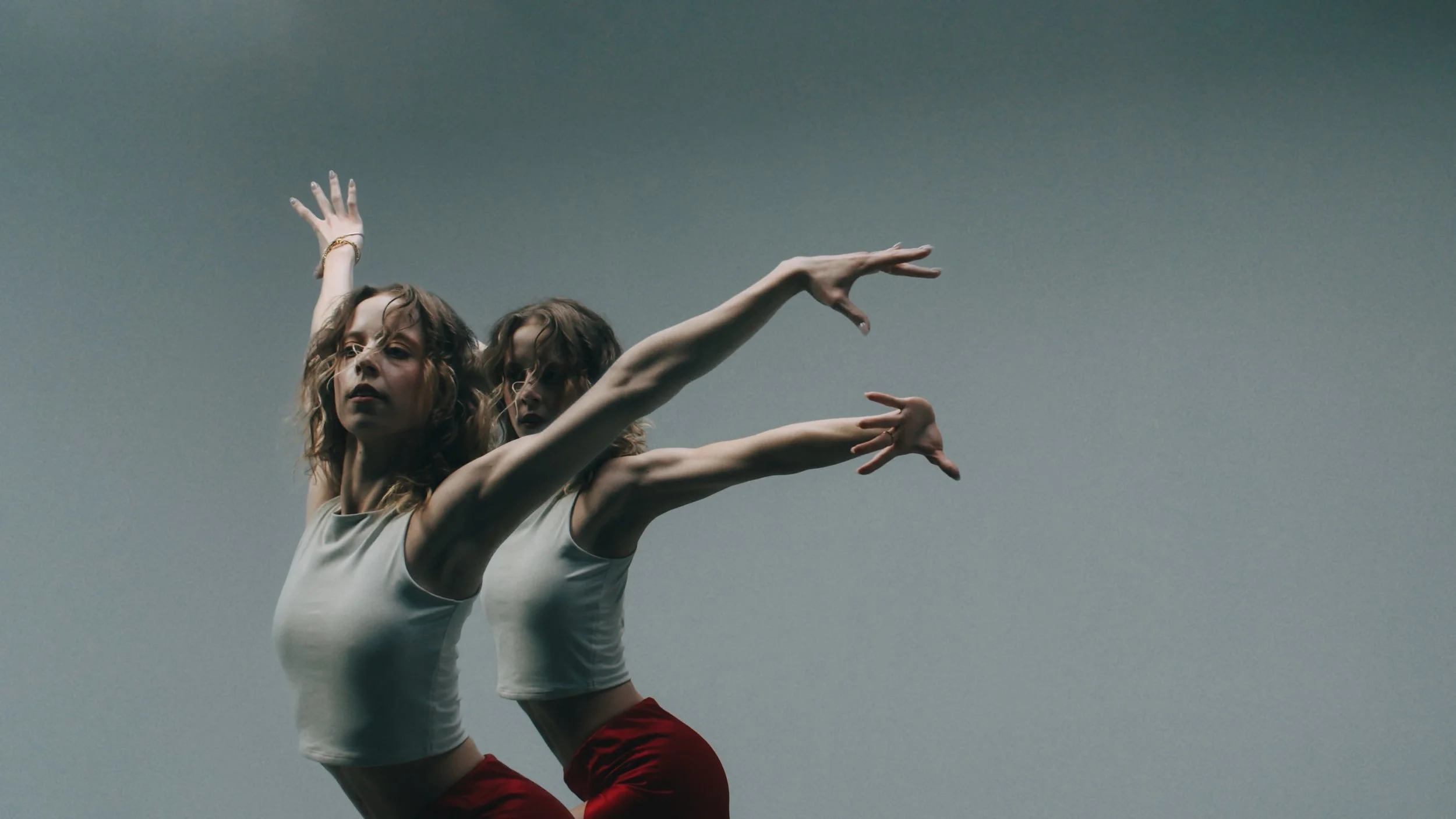 DRAFT FINAL_01_00_35_09.jpg