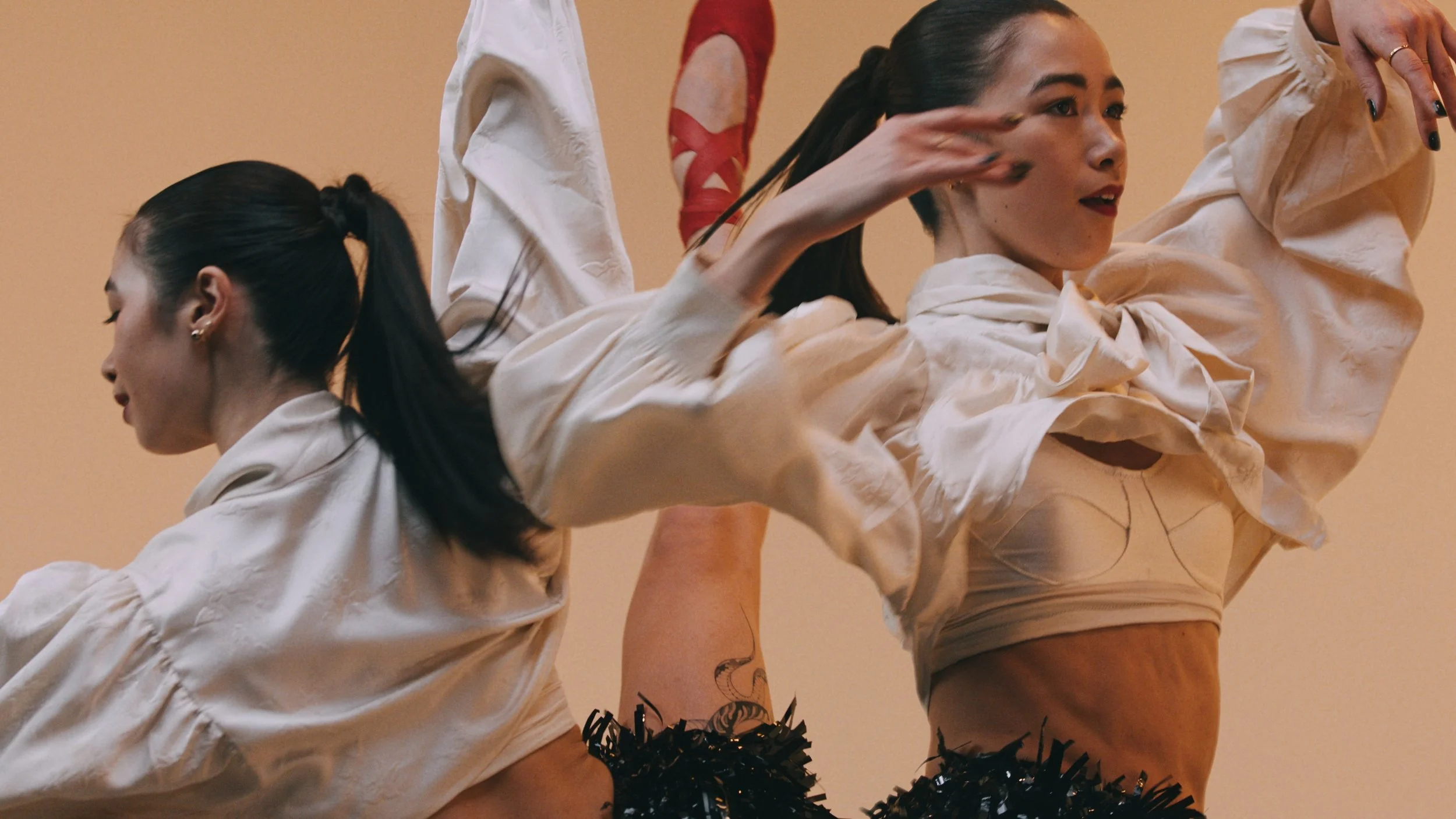 DRAFT FINAL_01_00_39_22.jpg