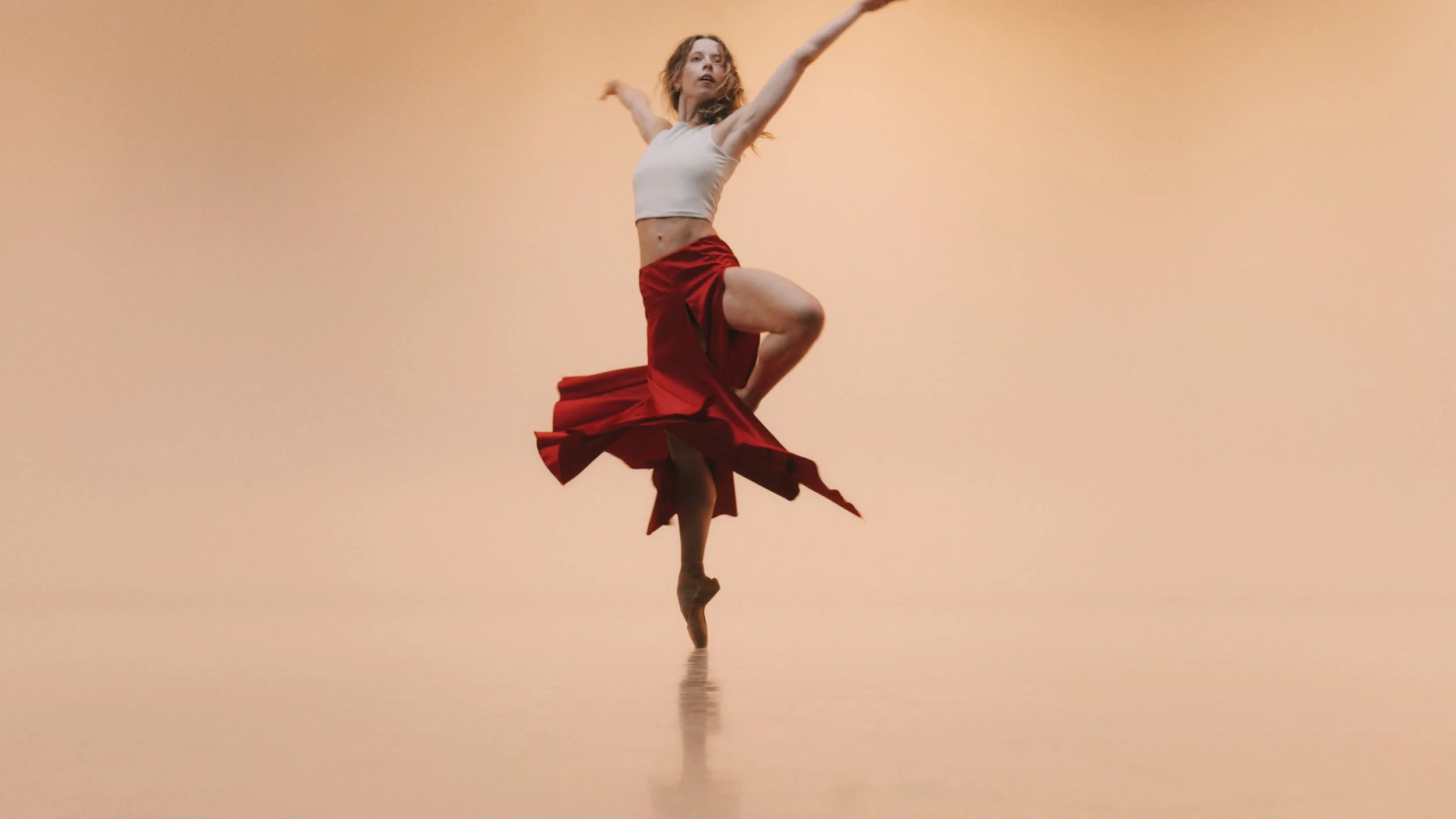 DRAFT FINAL_01_00_44_10.jpg