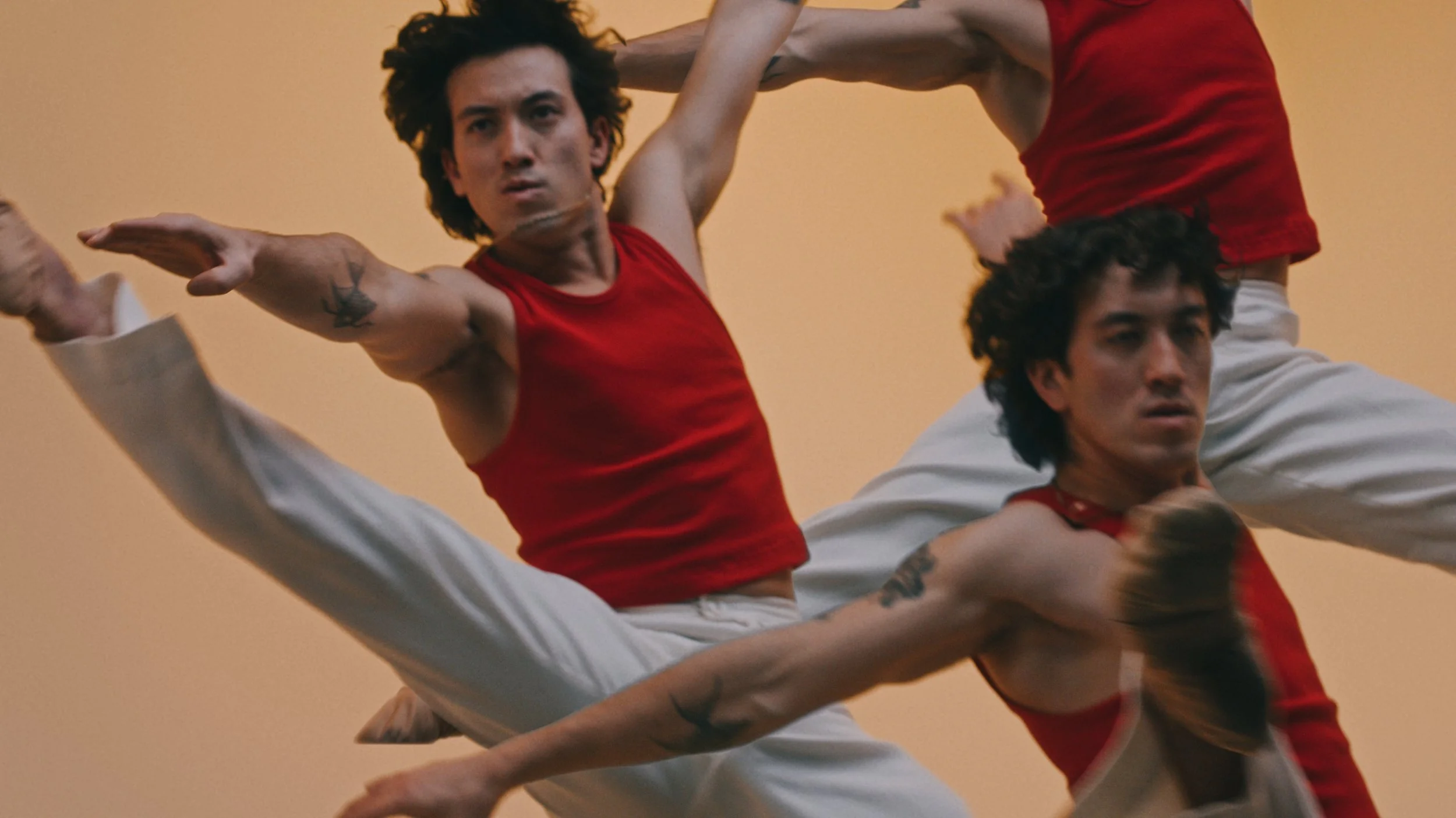 DRAFT FINAL_01_00_50_07.jpg