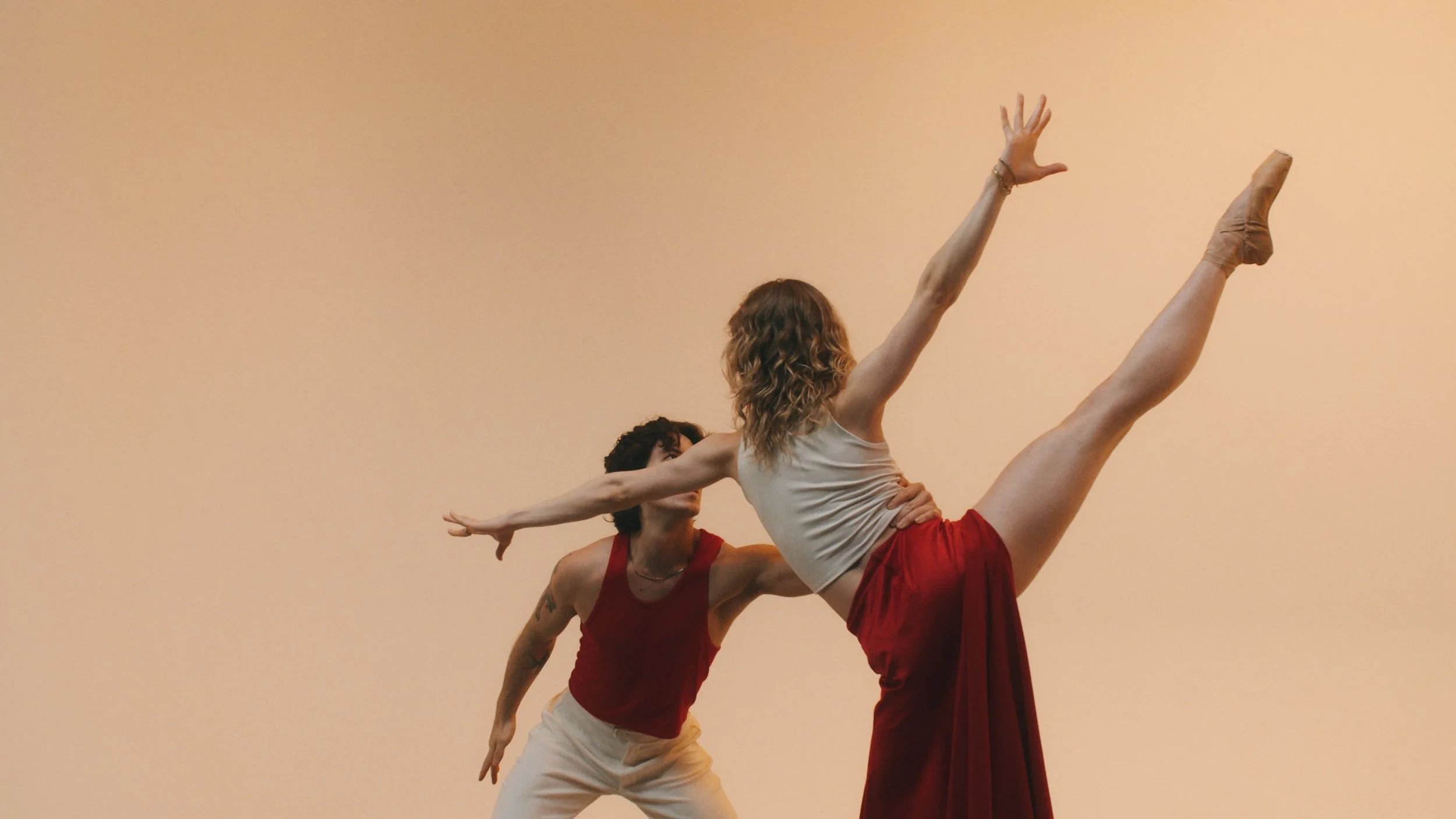 DRAFT FINAL_01_00_53_03.jpg