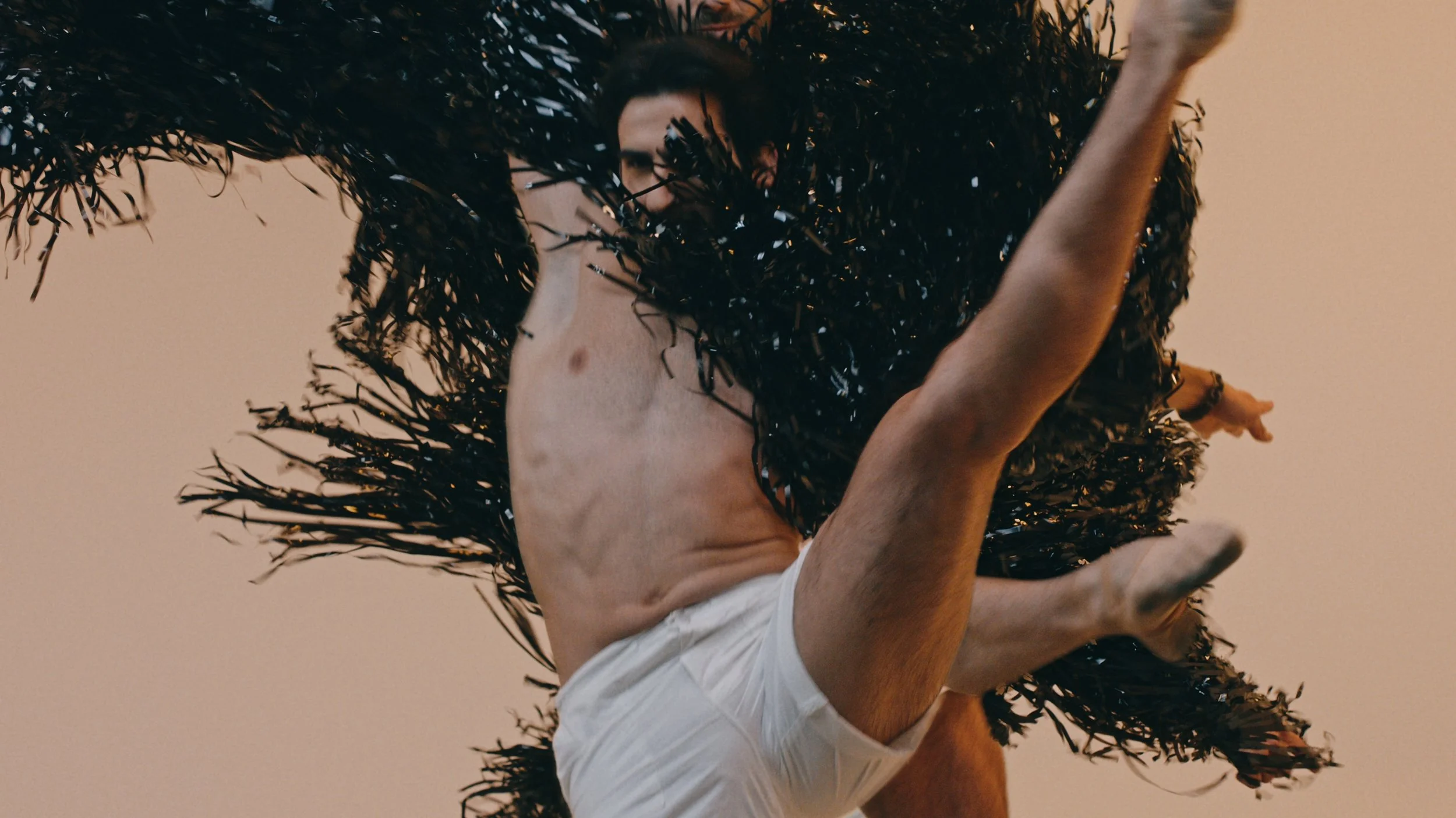 DRAFT FINAL_01_01_00_14.jpg