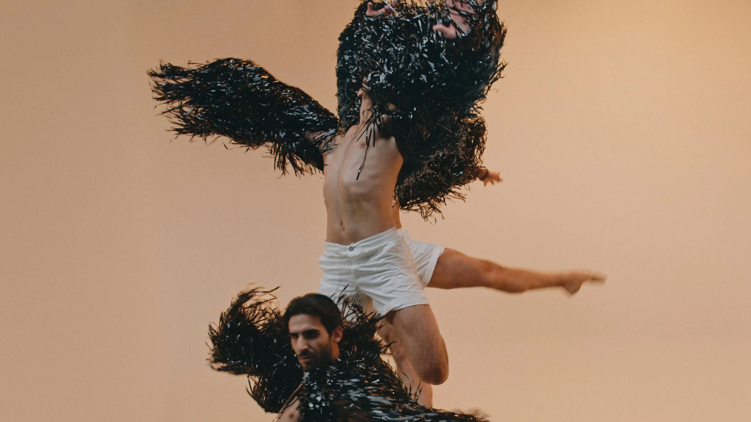 DRAFT FINAL_01_01_04_23.jpg