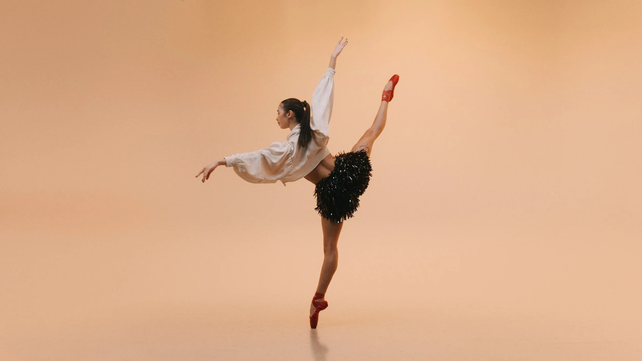 DRAFT FINAL_01_01_06_11.jpg