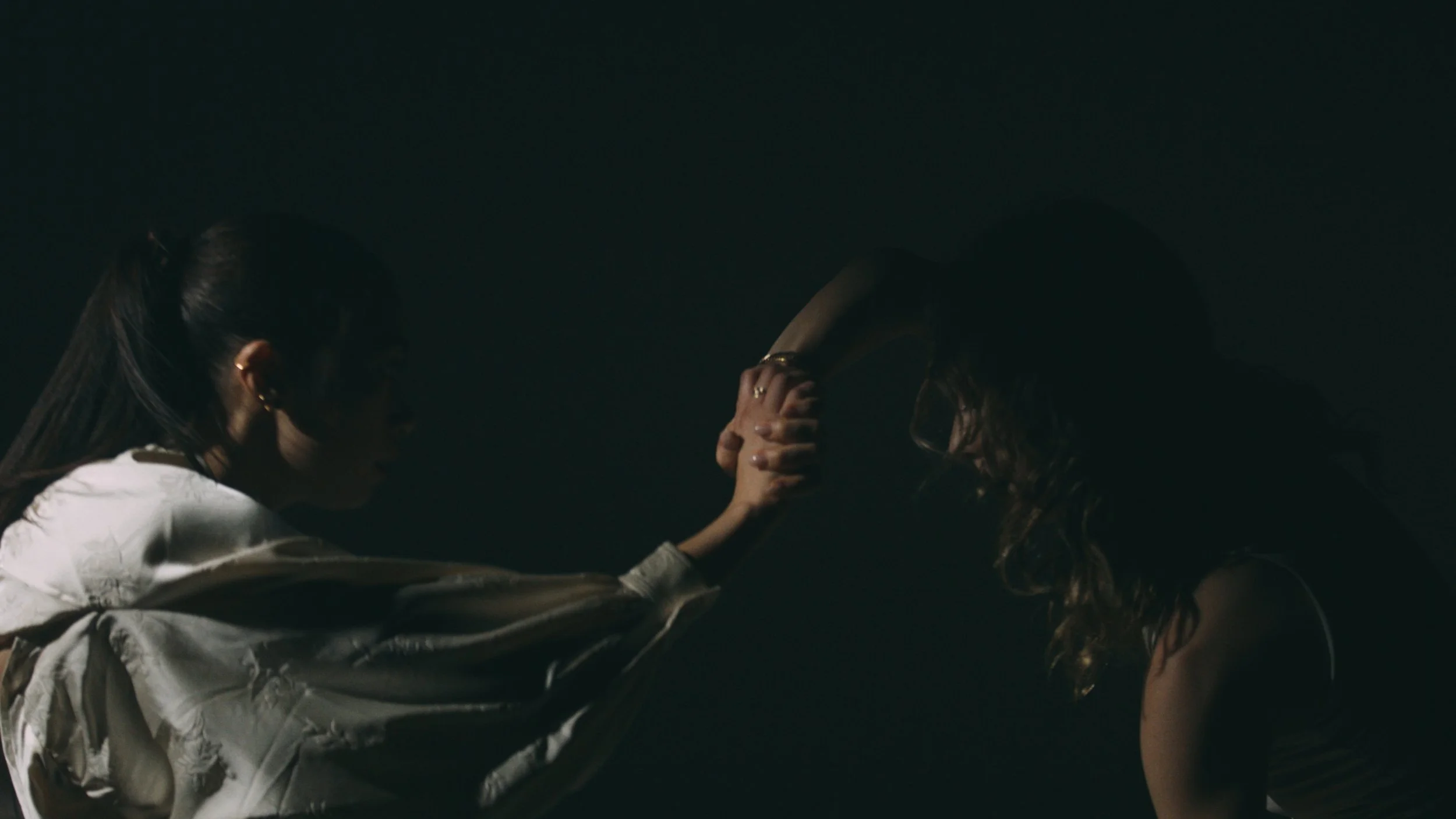 DRAFT FINAL_01_01_10_05.jpg