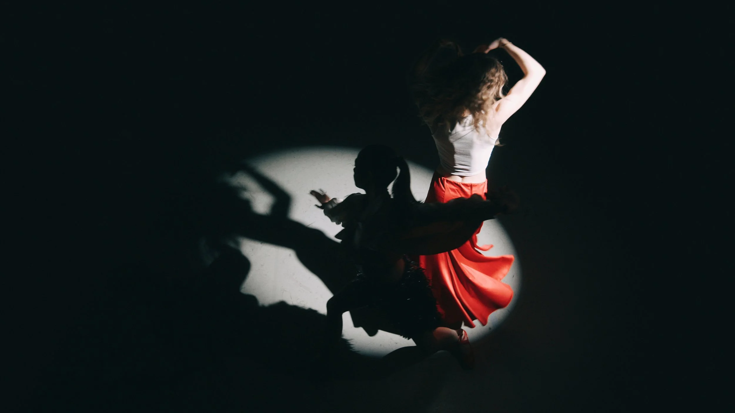 DRAFT FINAL_01_01_25_03.jpg