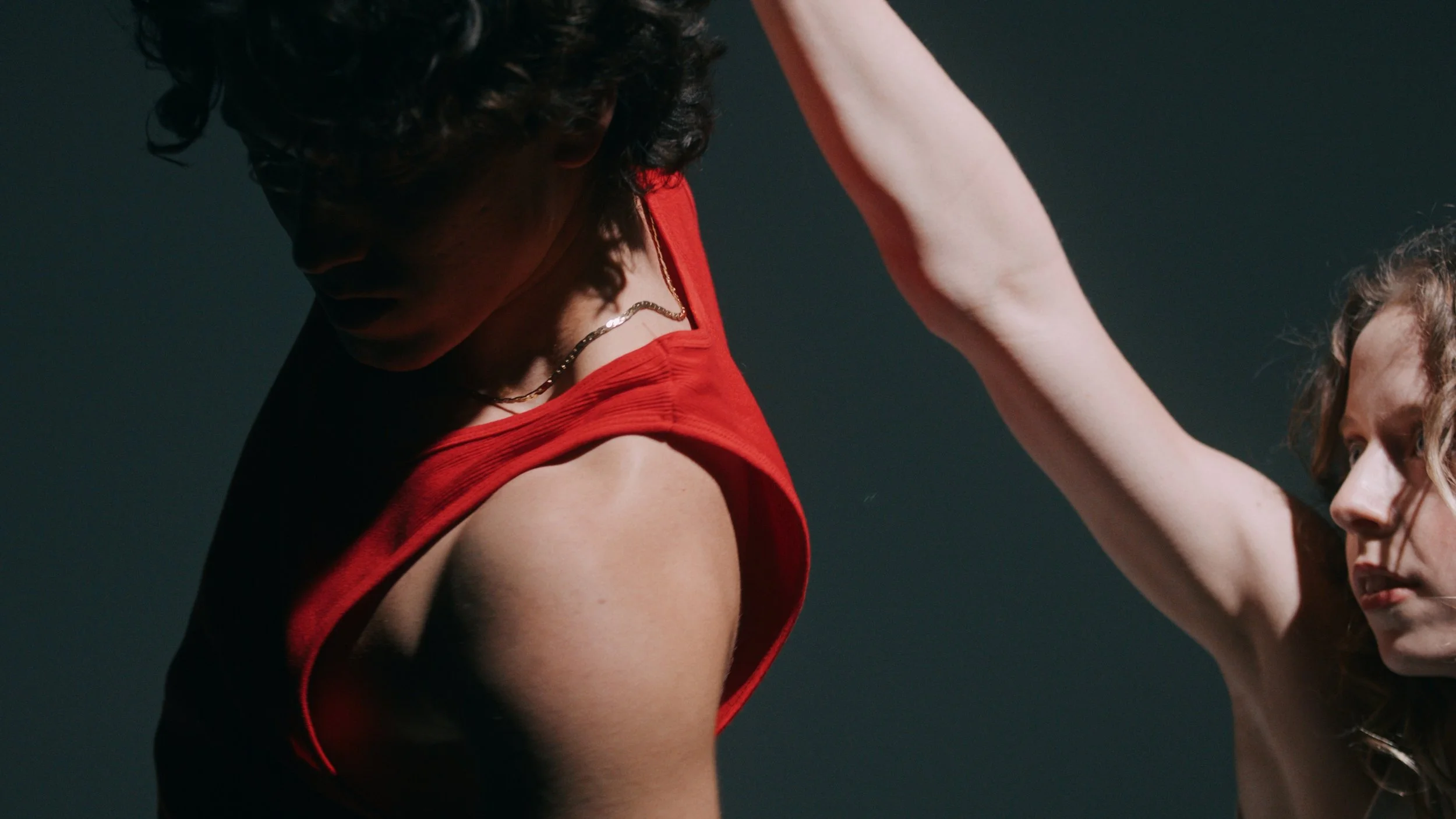 DRAFT FINAL_01_01_31_15.jpg