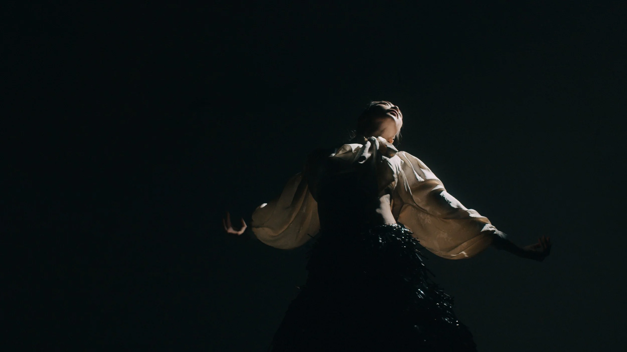 DRAFT FINAL_01_01_34_09.jpg