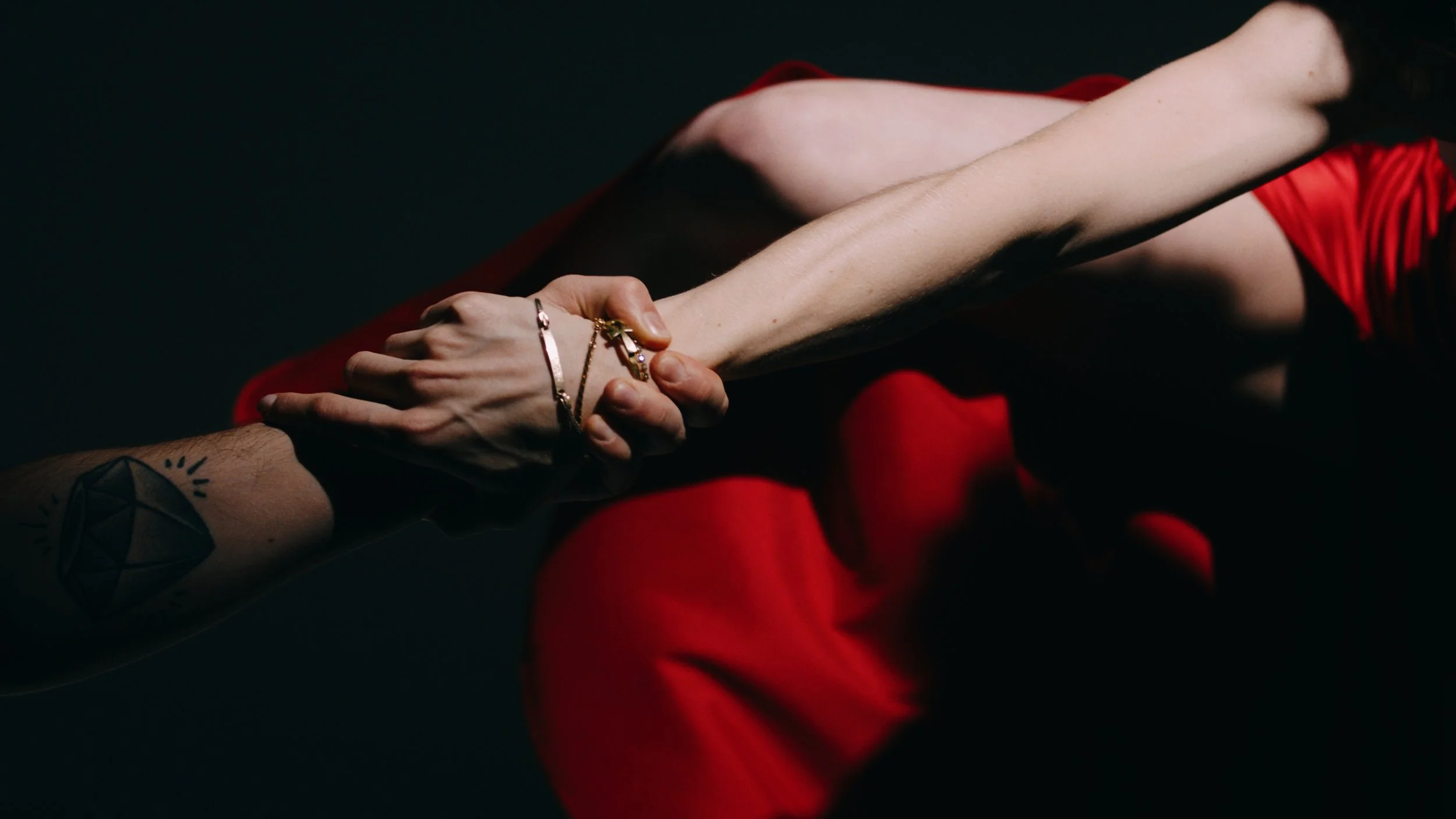 DRAFT FINAL_01_01_55_18.jpg