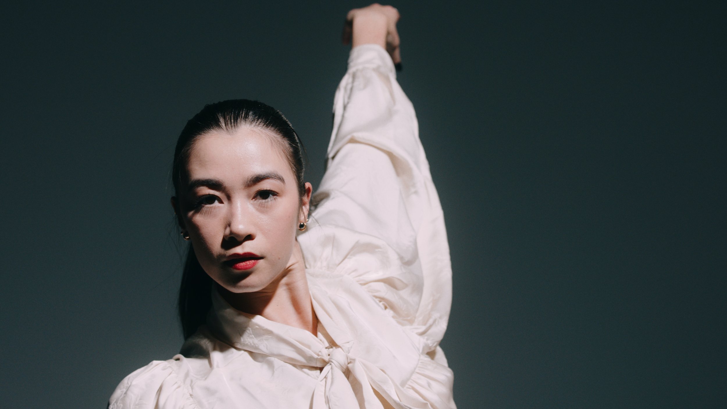 DRAFT FINAL_01_01_56_23.jpg