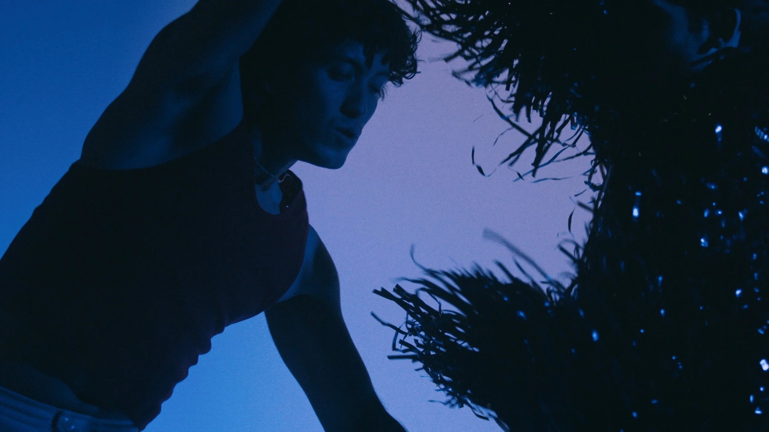 DRAFT FINAL_01_01_59_18.jpg