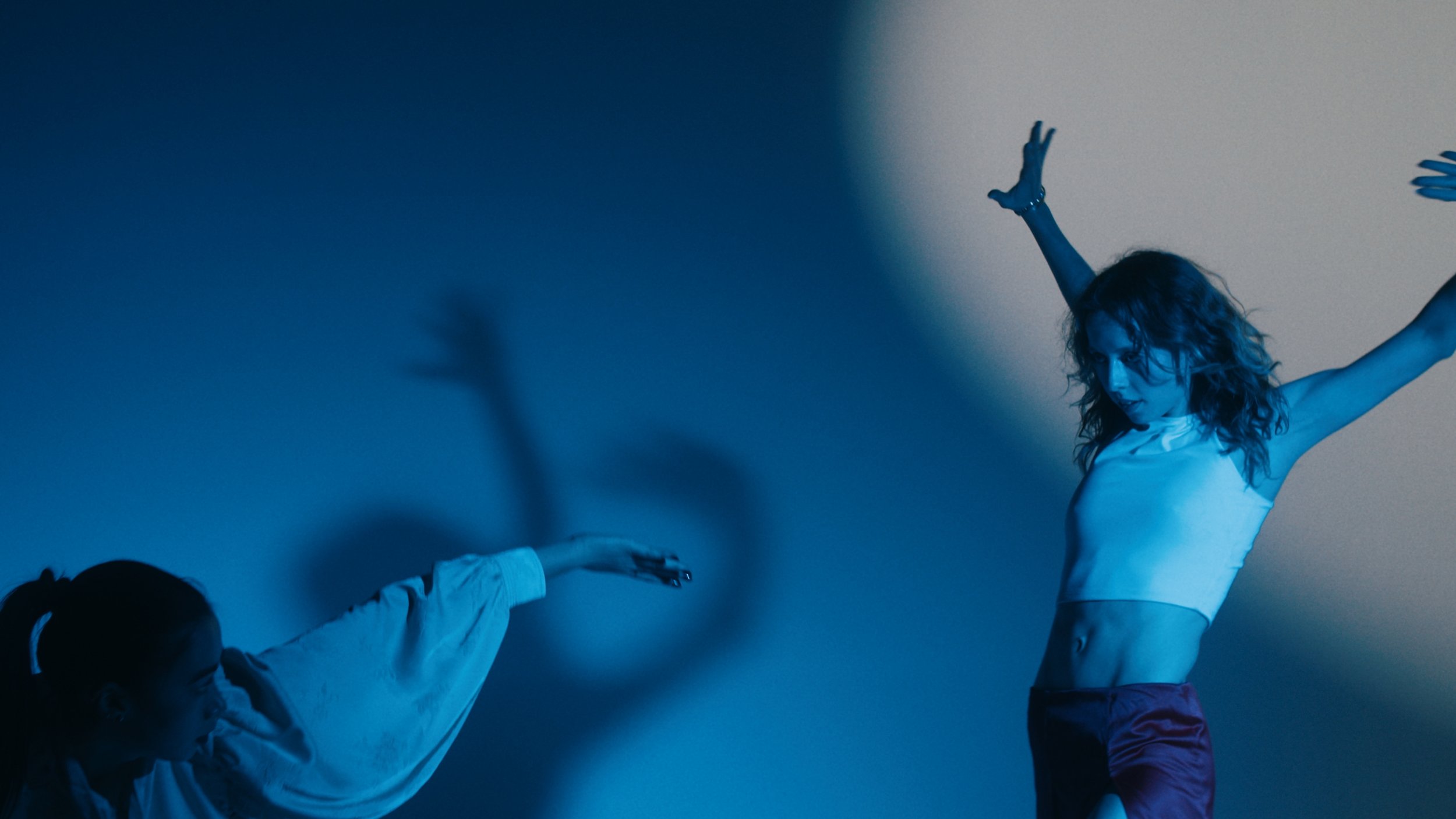 DRAFT FINAL_01_02_05_15.jpg