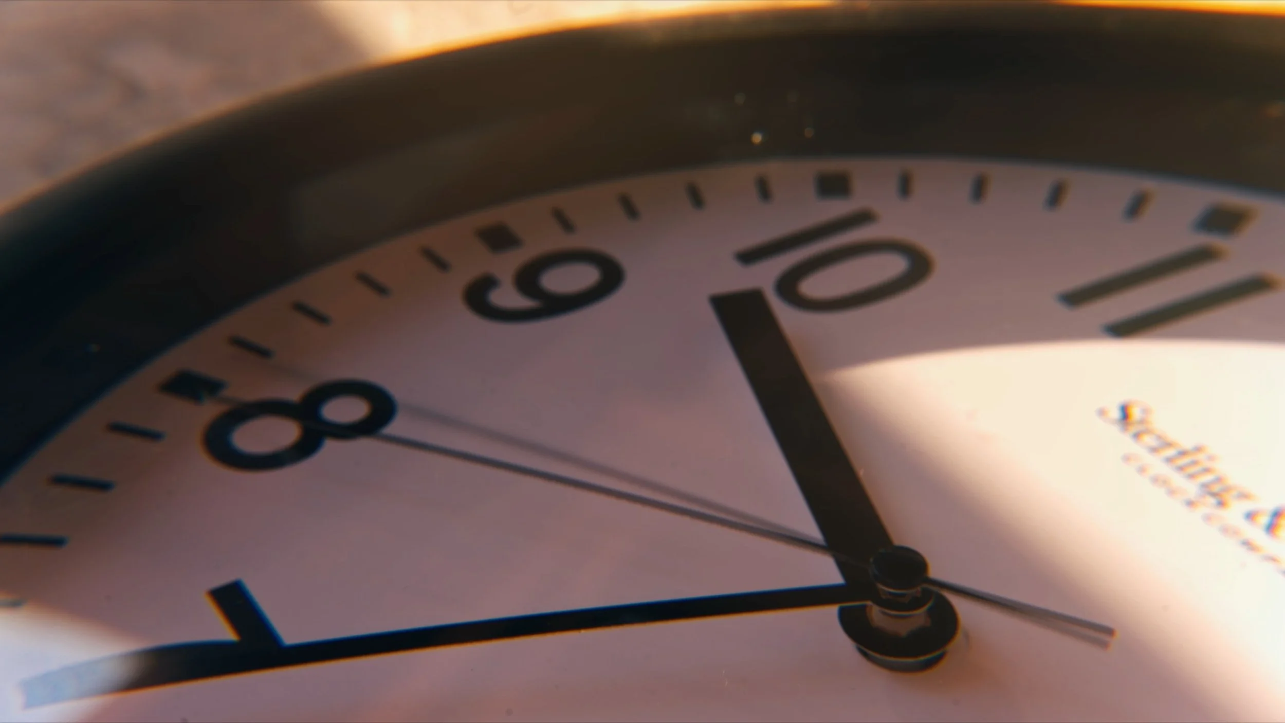 Body Double DRAFT 2.3_01_00_12_12.jpg