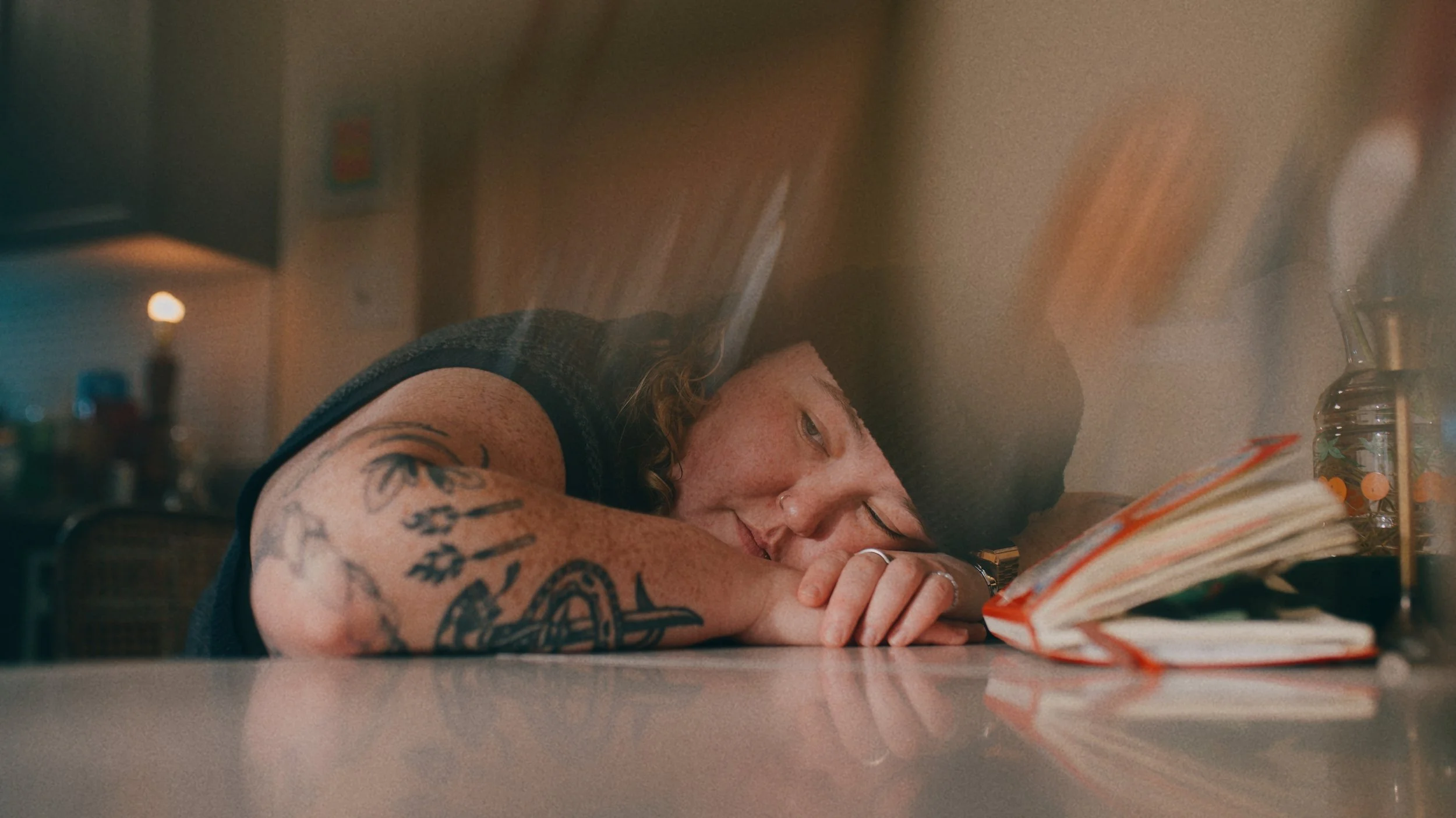 Body Double DRAFT 2.3_01_00_16_05.jpg