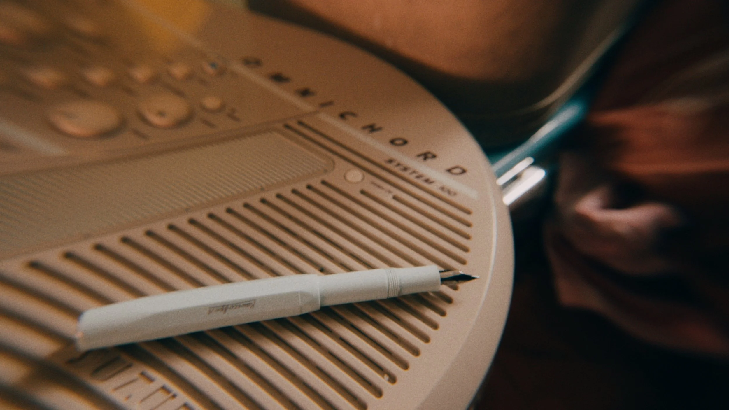 Body Double DRAFT 2.3_01_00_18_15.jpg