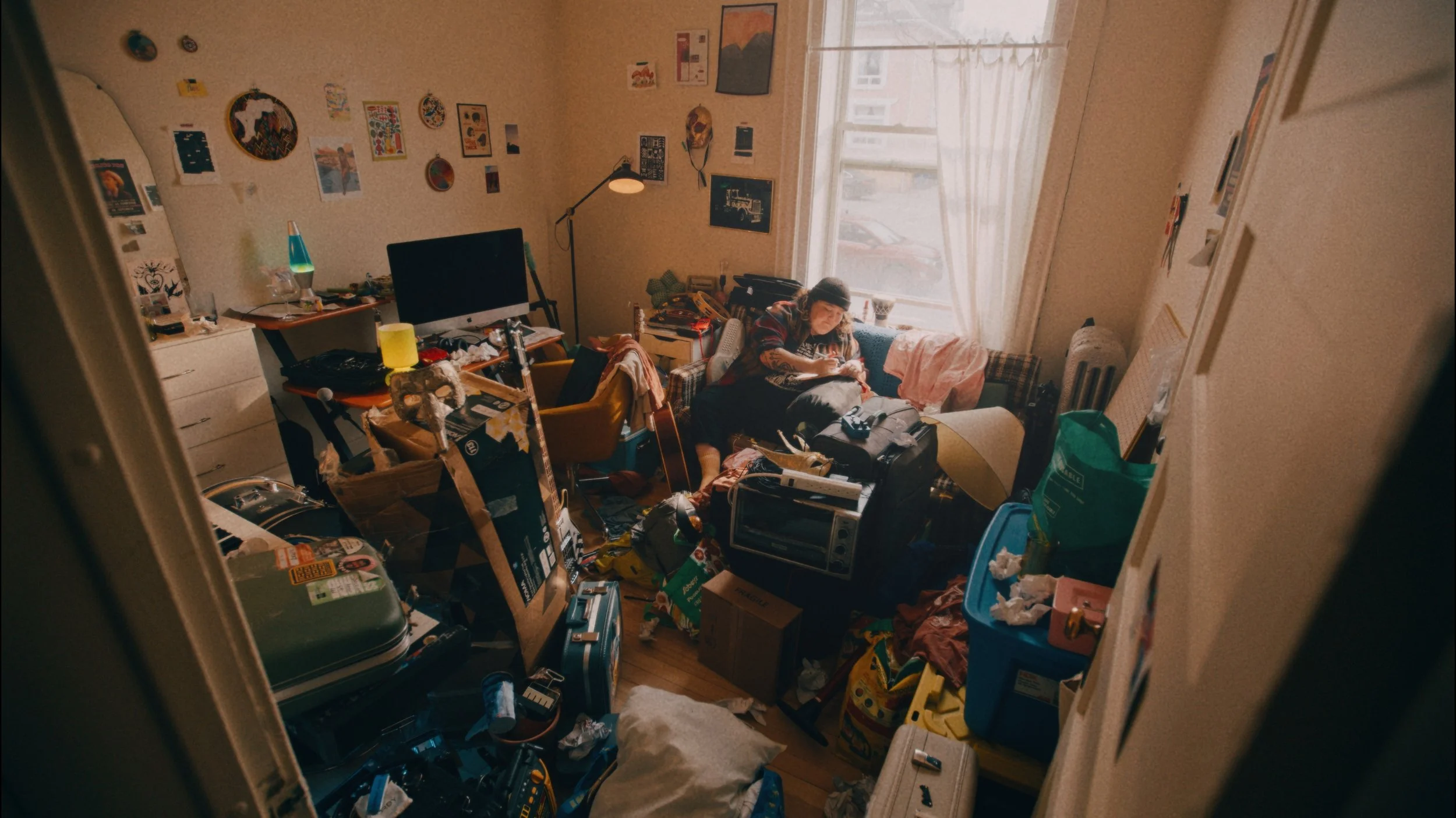 Body Double DRAFT 2.3_01_00_21_12.jpg