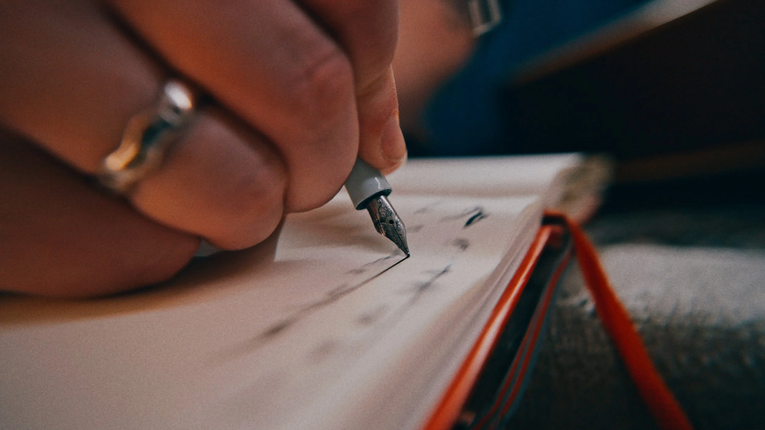 Body Double DRAFT 2.3_01_00_55_18.jpg