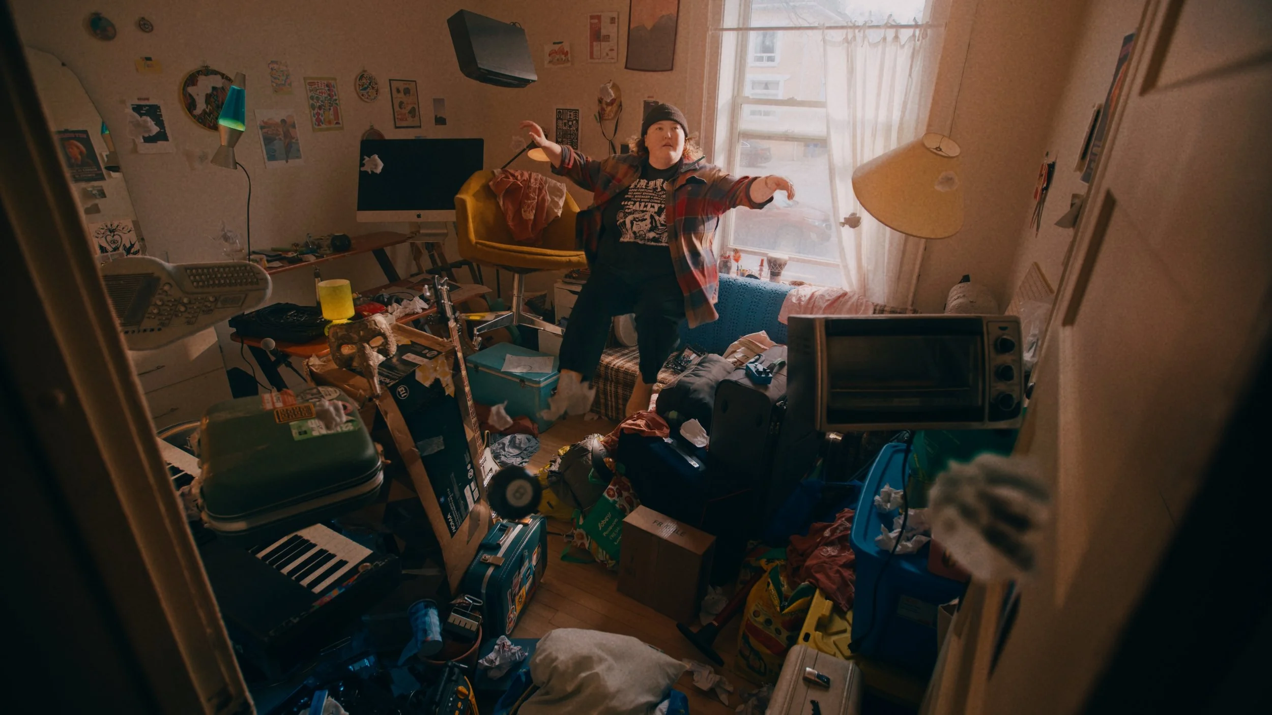 Body Double DRAFT 2.3_01_01_09_02.jpg