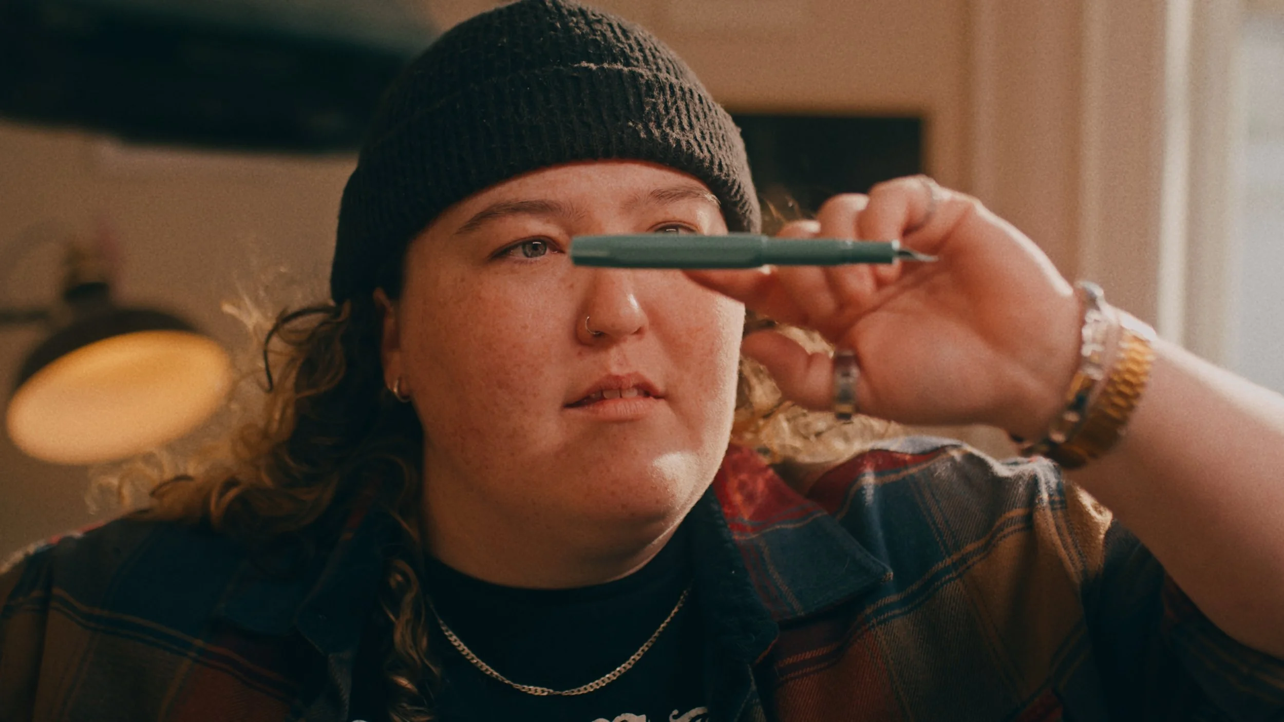 Body Double DRAFT 2.3_01_01_10_03.jpg