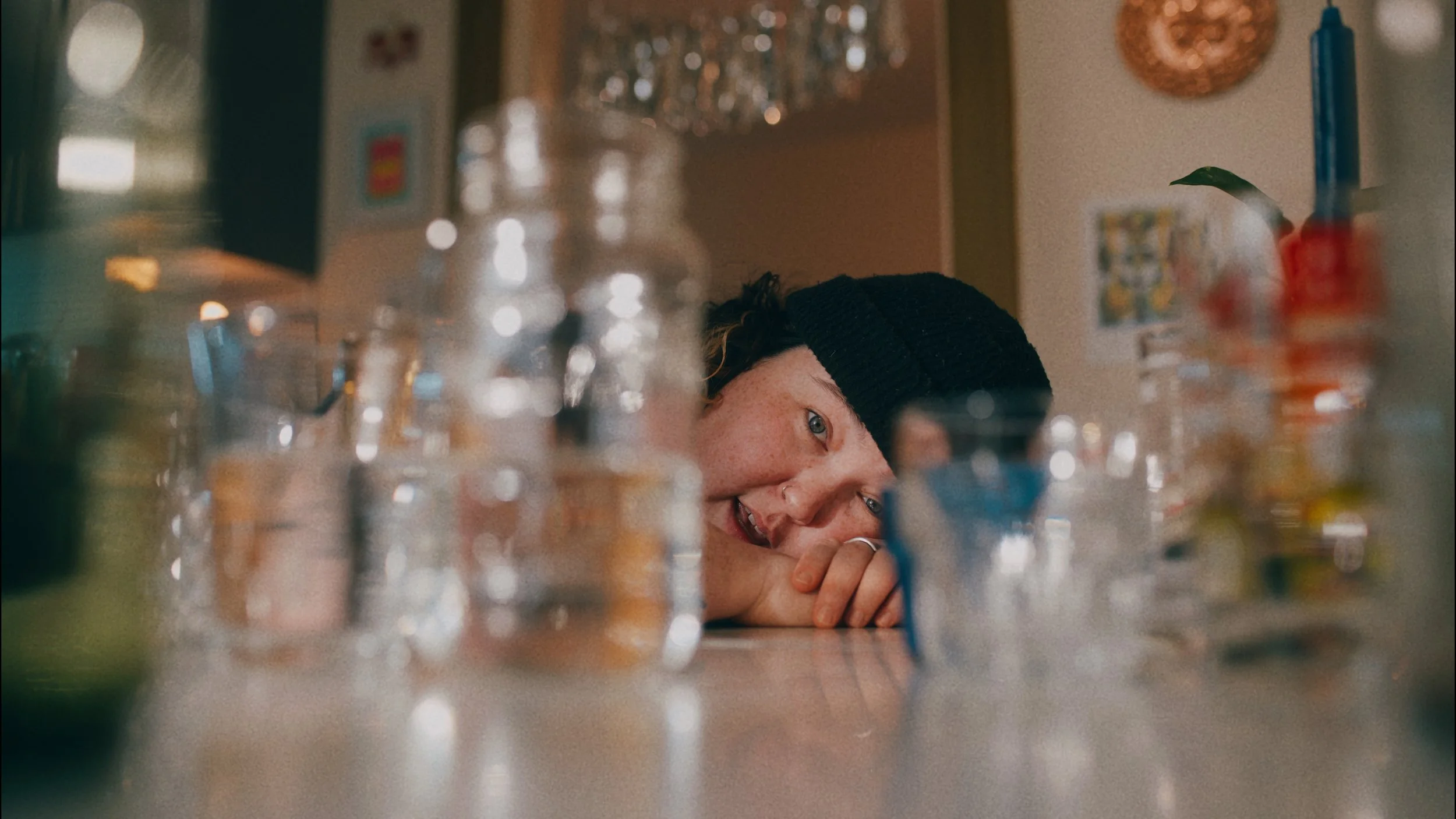 Body Double DRAFT 2.3_01_01_39_14.jpg