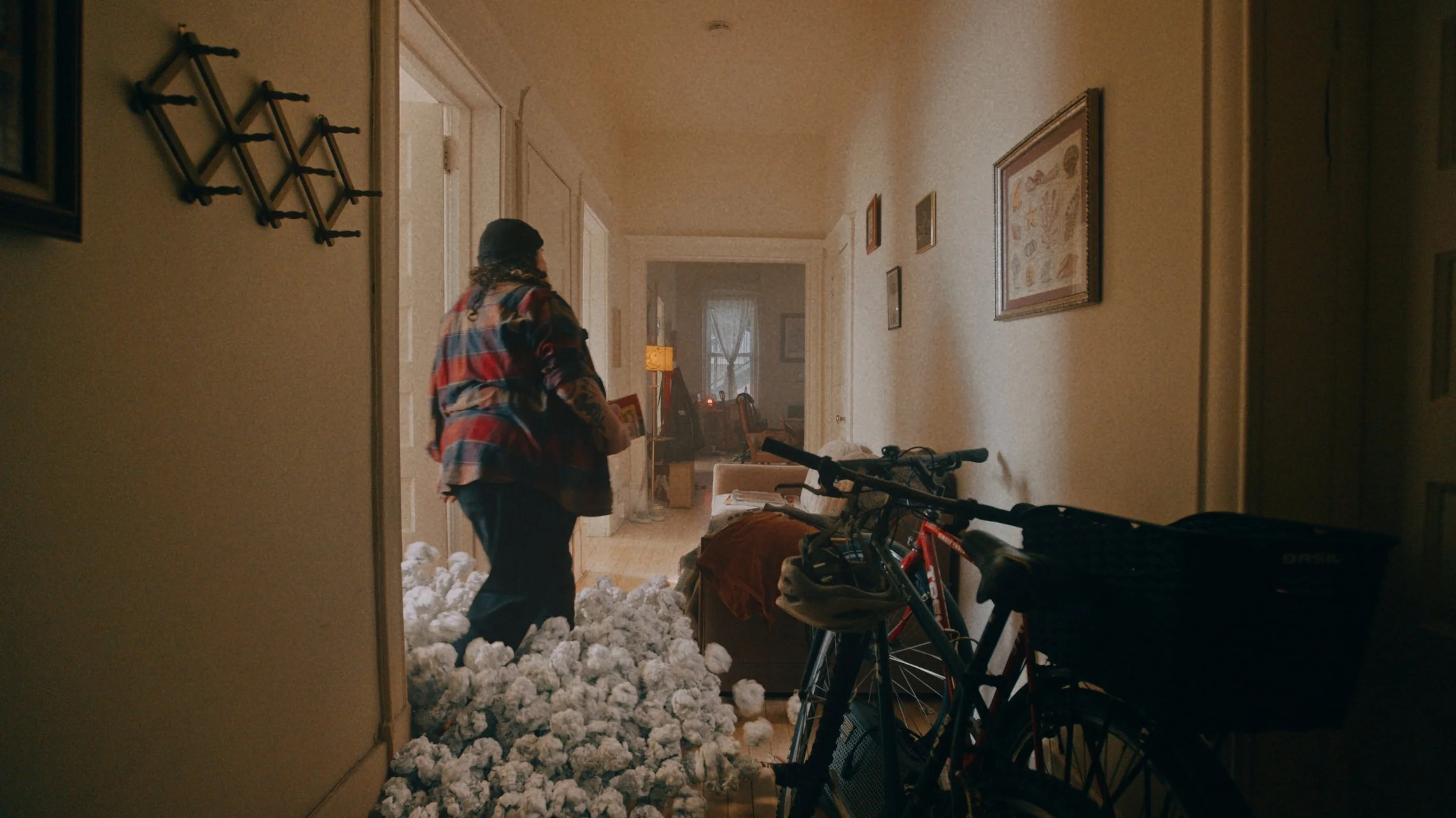 Body Double DRAFT 2.3_01_01_31_07.jpg