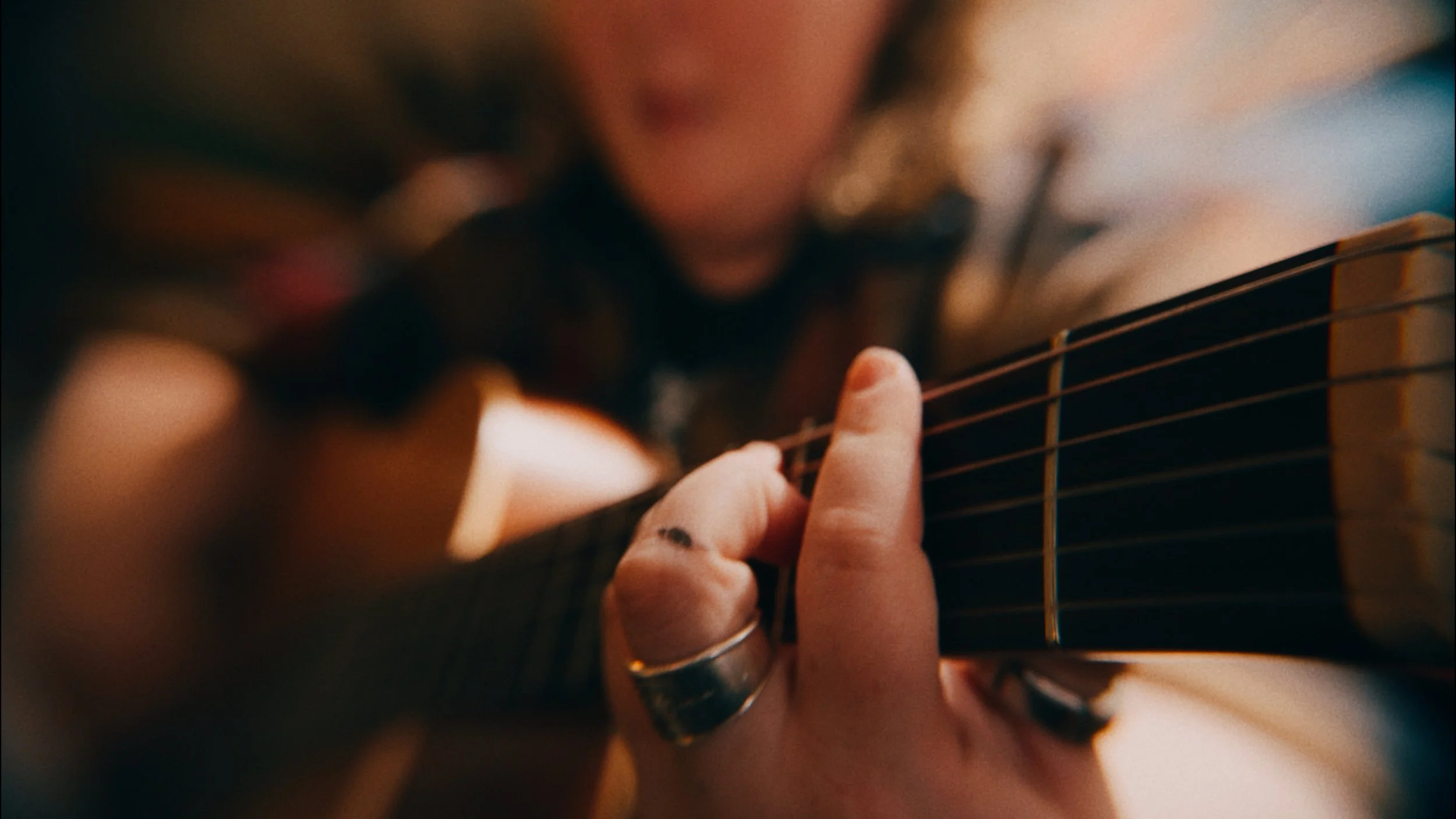 Body Double DRAFT 2.3_01_01_44_06.jpg