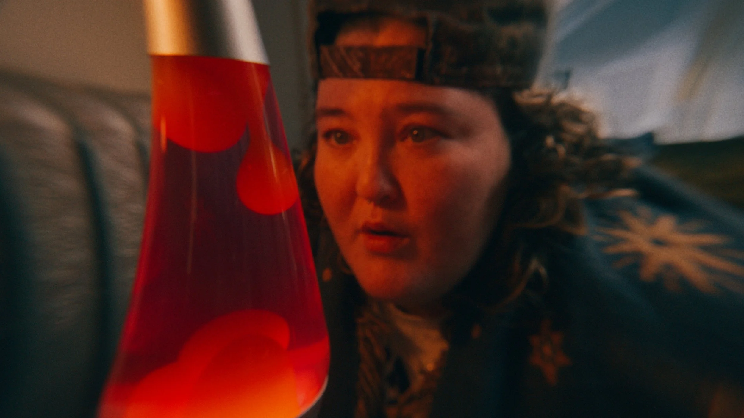 Body Double DRAFT 2.3_01_01_50_10.jpg