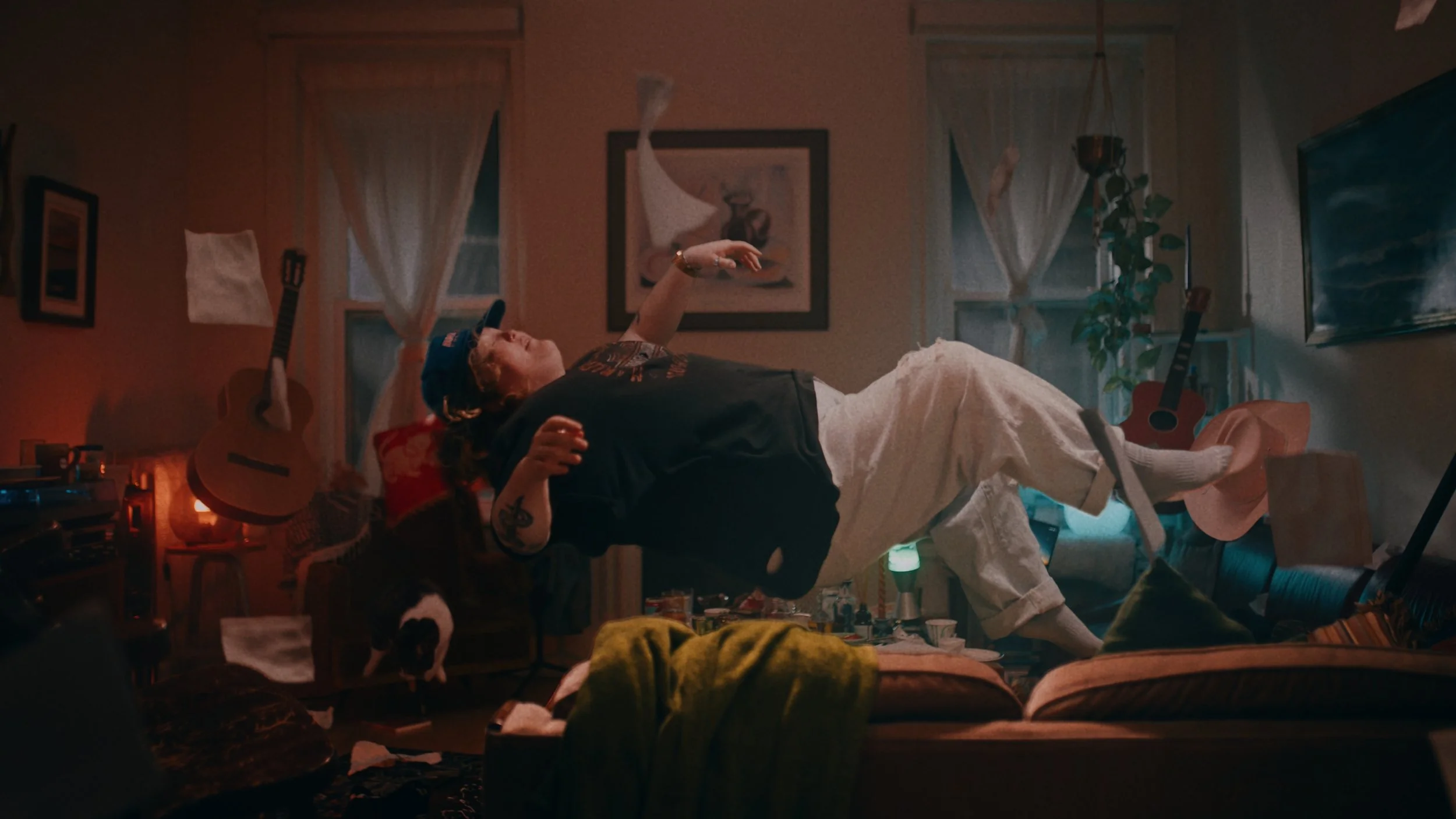 Body Double DRAFT 2.3_01_01_58_21.jpg