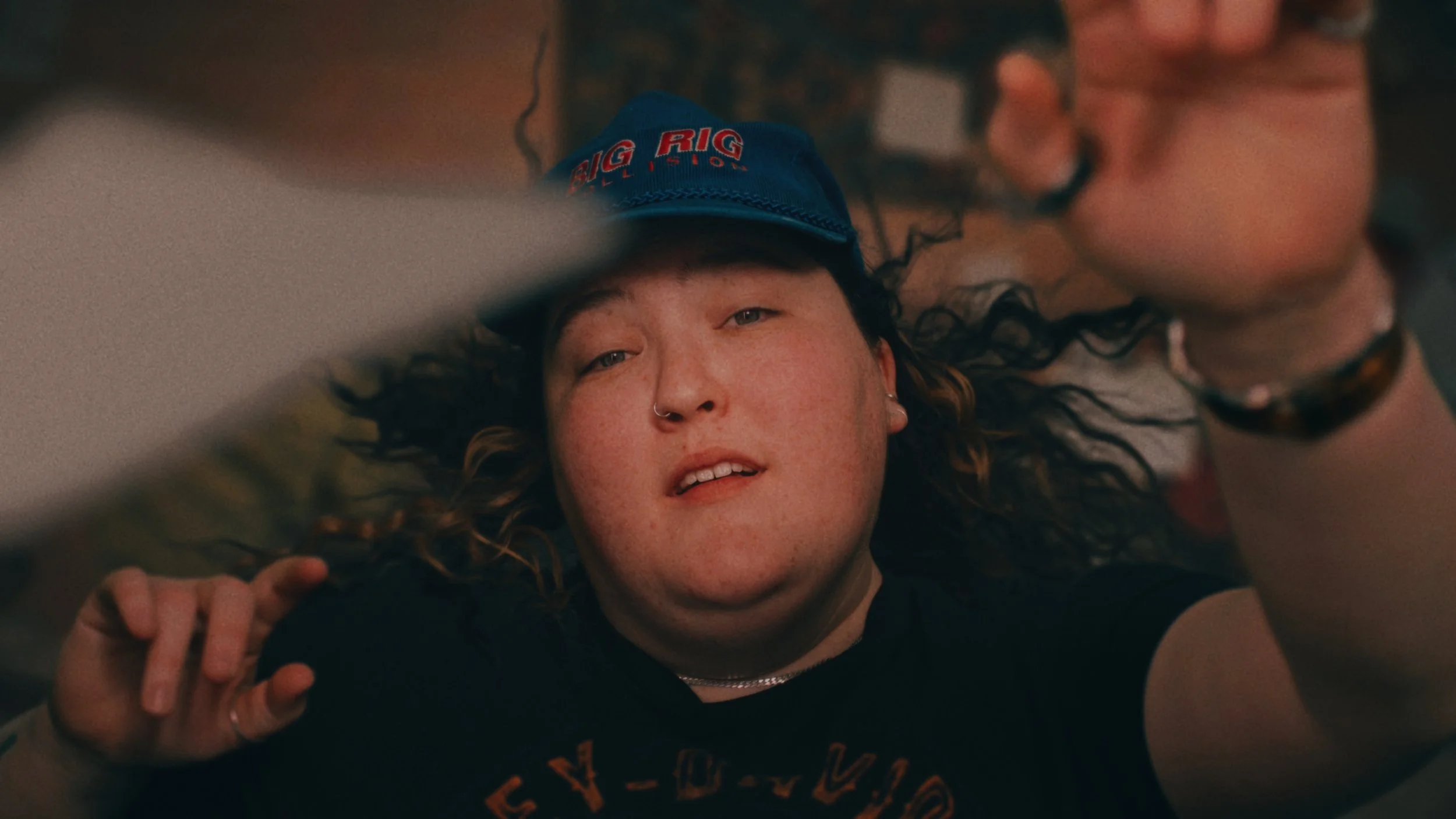 Body Double DRAFT 2.3_01_02_28_14.jpg