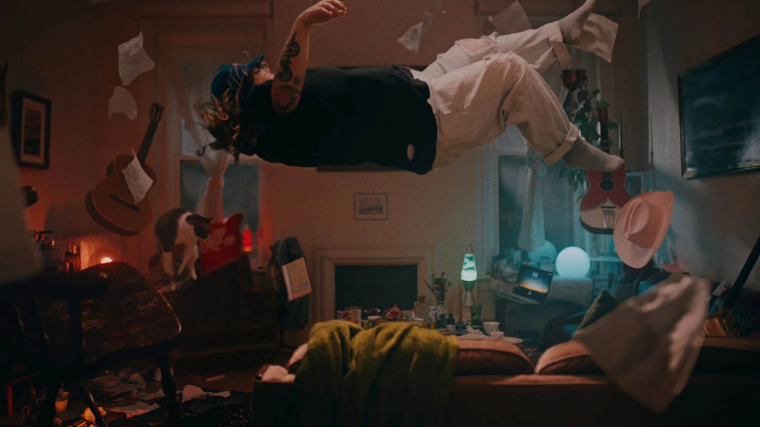 Body Double DRAFT 2.3_01_02_32_17.jpg