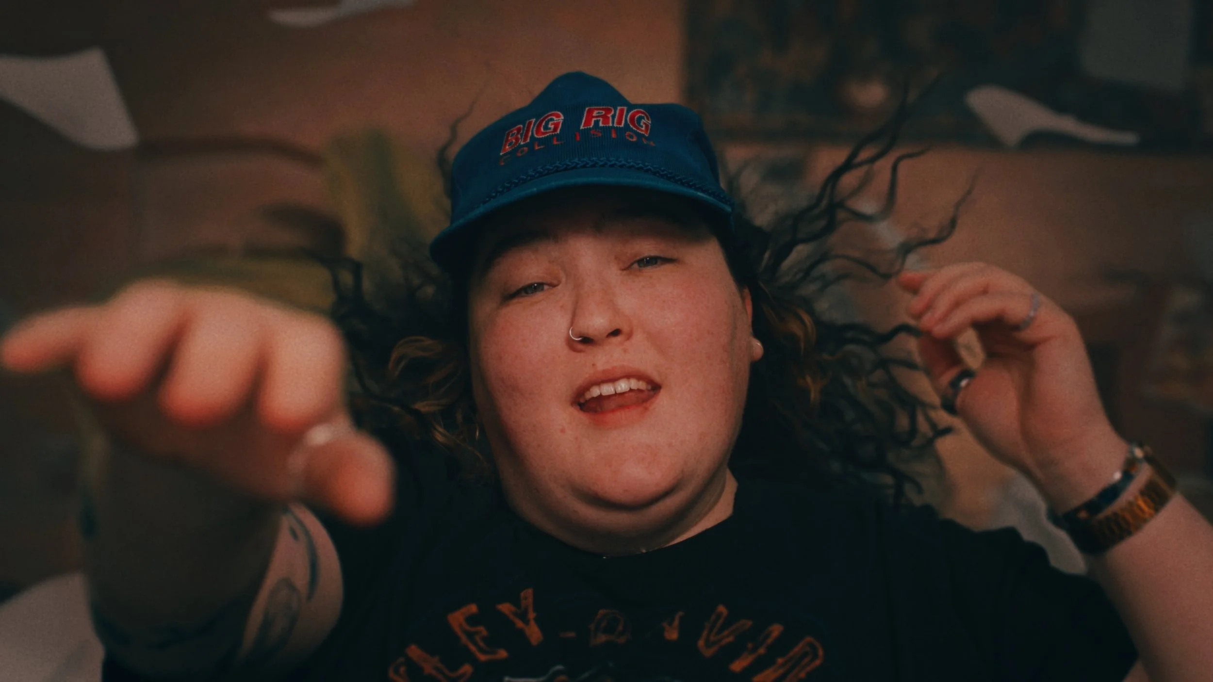 Body Double DRAFT 2.3_01_02_48_16.jpg