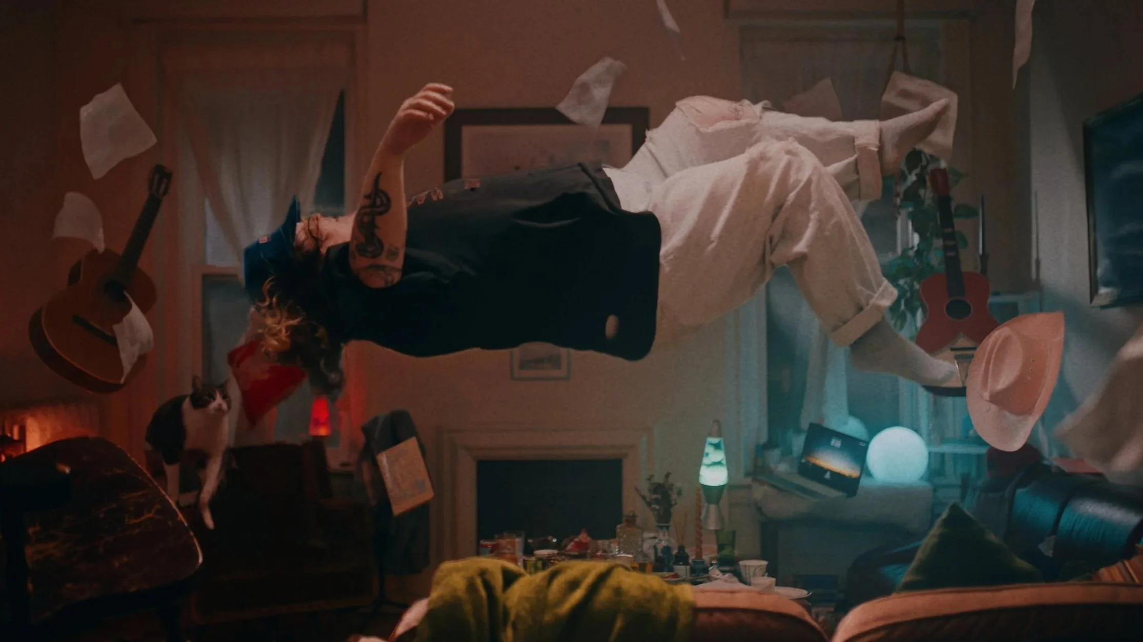 Body Double DRAFT 2.3_01_02_11_23.jpg