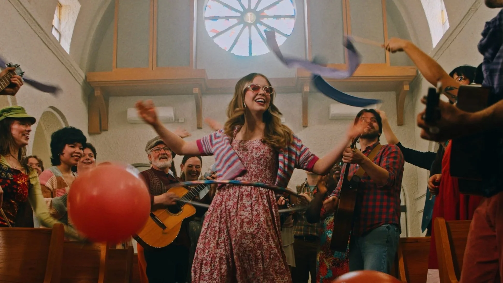 Timeline 1_01_01_56_14.jpg