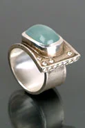 glenda_ring.jpg