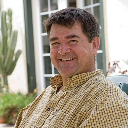 Michael_Boyd.jpg