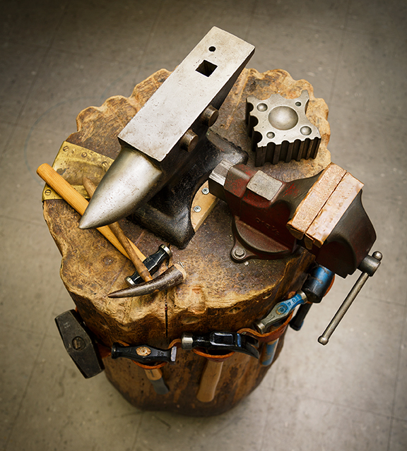 metalsmithing_stump_vertical-073.jpg